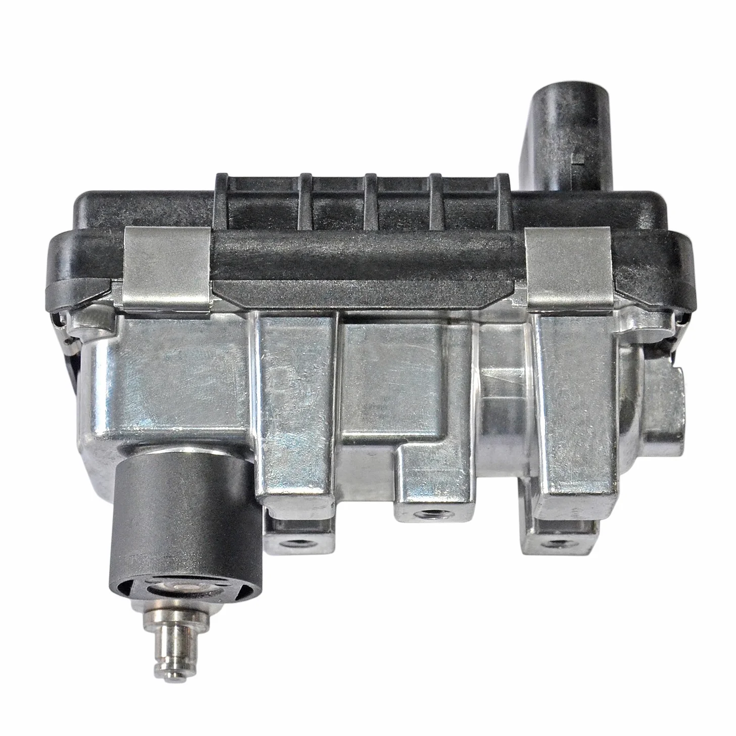 Actuador eléctrico turbo G-001 Sustitución de W211 C209 C219 W251 V251 6NW009660 781751