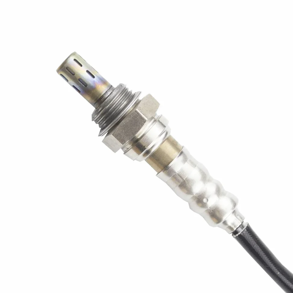 2 sensores de oxígeno O2 para Hummer H3 3.7L 2007-2010; Hummer H3T 3.7L 2009-2010 Upstream +Downstream