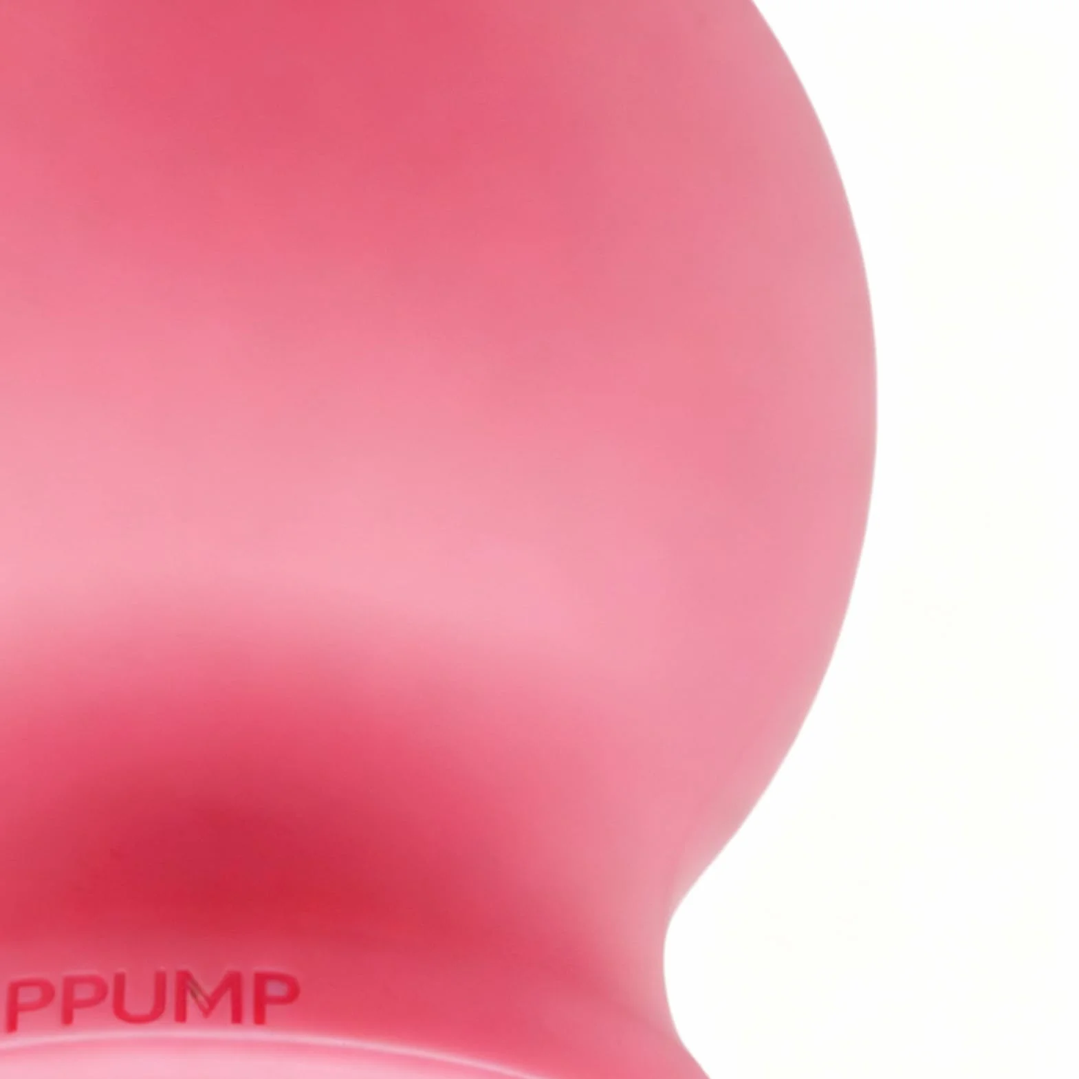 Lip Plumper herramienta de maquillaje silicona con brocha volumen instantáneo para labial diario