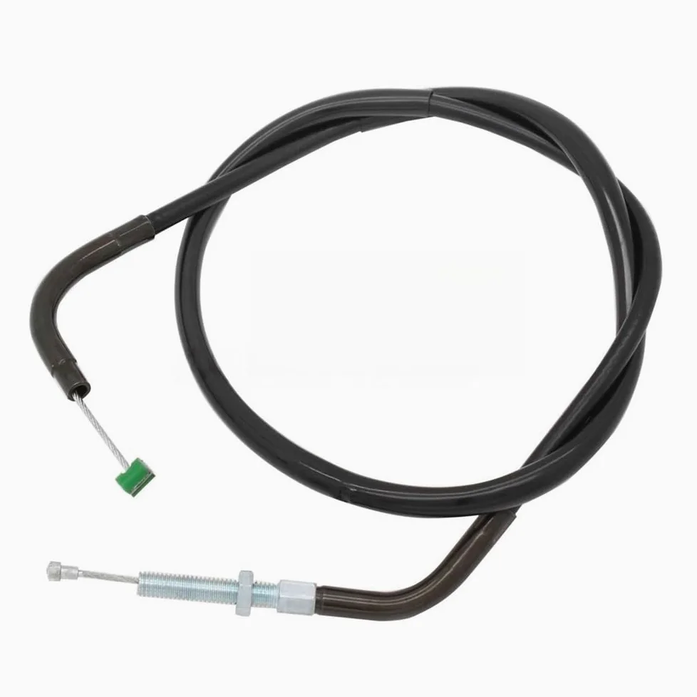 Cable de acelerador motocicleta/Cable embrague para GSXR600 GSXR750 GSXR 600 750 K5 K7 K6 K11 2004-2020