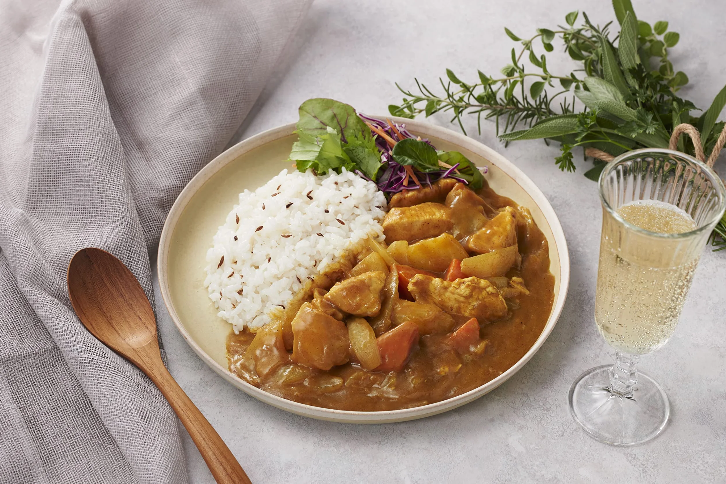 S&B Golden Curry Mild 4 Paquetes 240 gr 960 gr