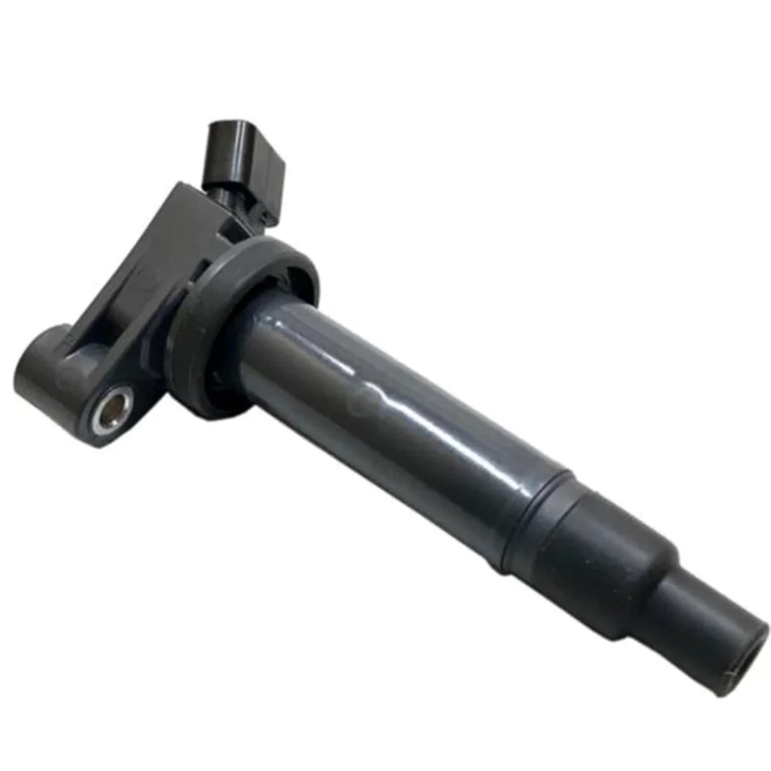 Bobina de encendido Bobina De Encendido 90919-02246 Para Toyota Para Camry Para Sienna Para Solara Para Highlander Piezas Repuesto Módulo de Control de Encendido