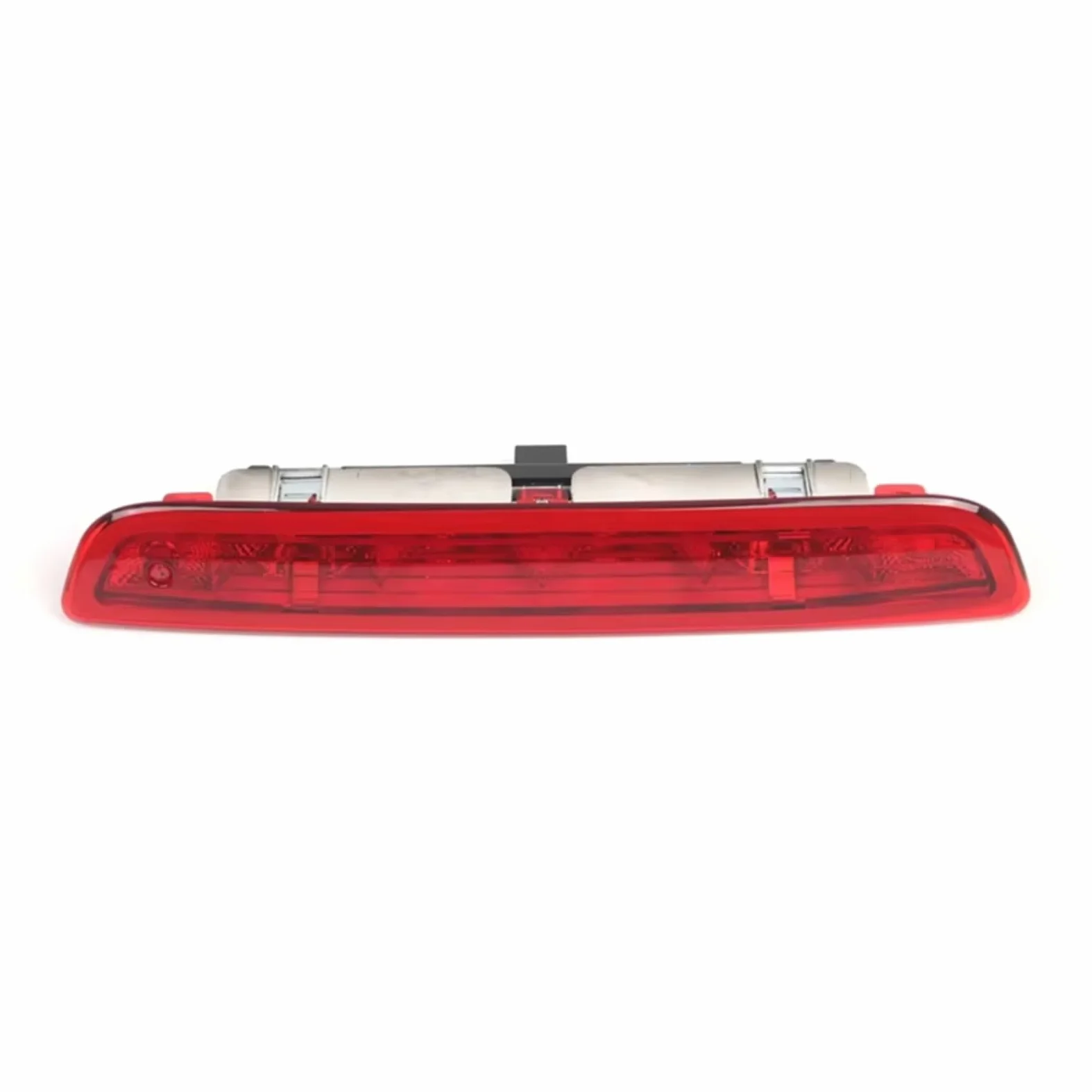 Freno Estate Lámpara 3. Compatible Con Toyota Para Aygo 2014 2015 2016 2017 2018 2019 2020 2021 Luz Freno Trasera Montaje Para Alto Automóvil Tercera Lámpara Adicional