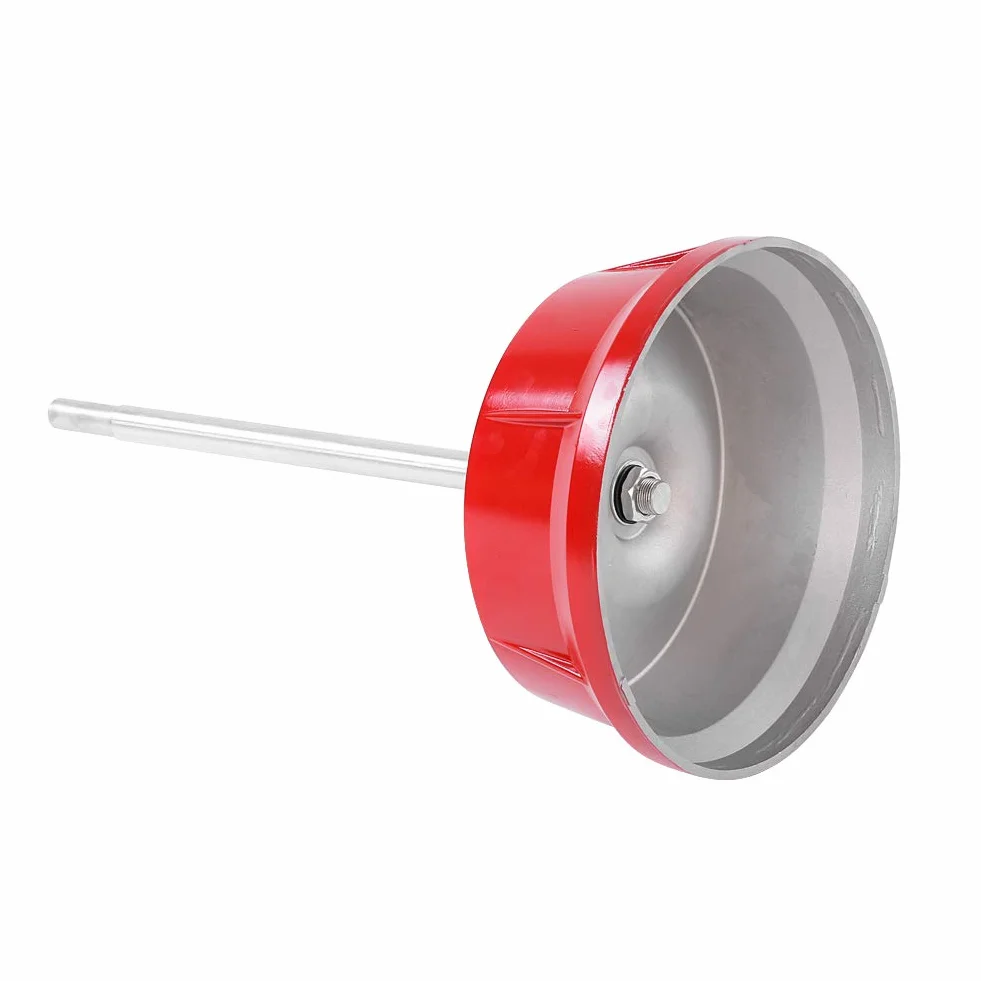 Balanceador de Ruedas Portátil, Equilibrador de Neumáticos con el Nivel de los Ojos de Borde de Servicio Pesado para la Mayoría de los Automóviles y Camiones Ligeros, Livianos