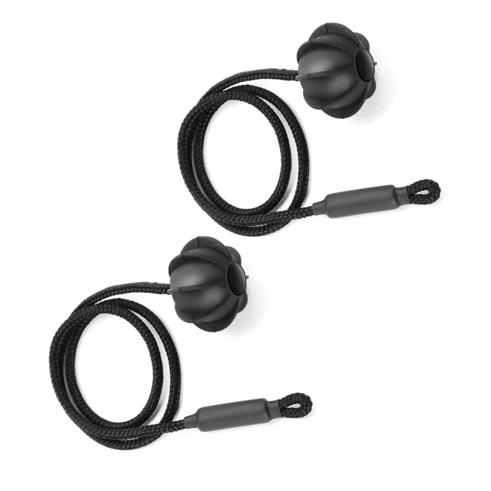 Trasera Maletero Cuerda Compatible Con Ford Para Ecosport, Estante Trasero Paquetes Coche Cuerda Sujeción Maletero, Estante Paquetes, Cable Fijación Estante Paquetes Cuerda Correa Cubierta Tonneau