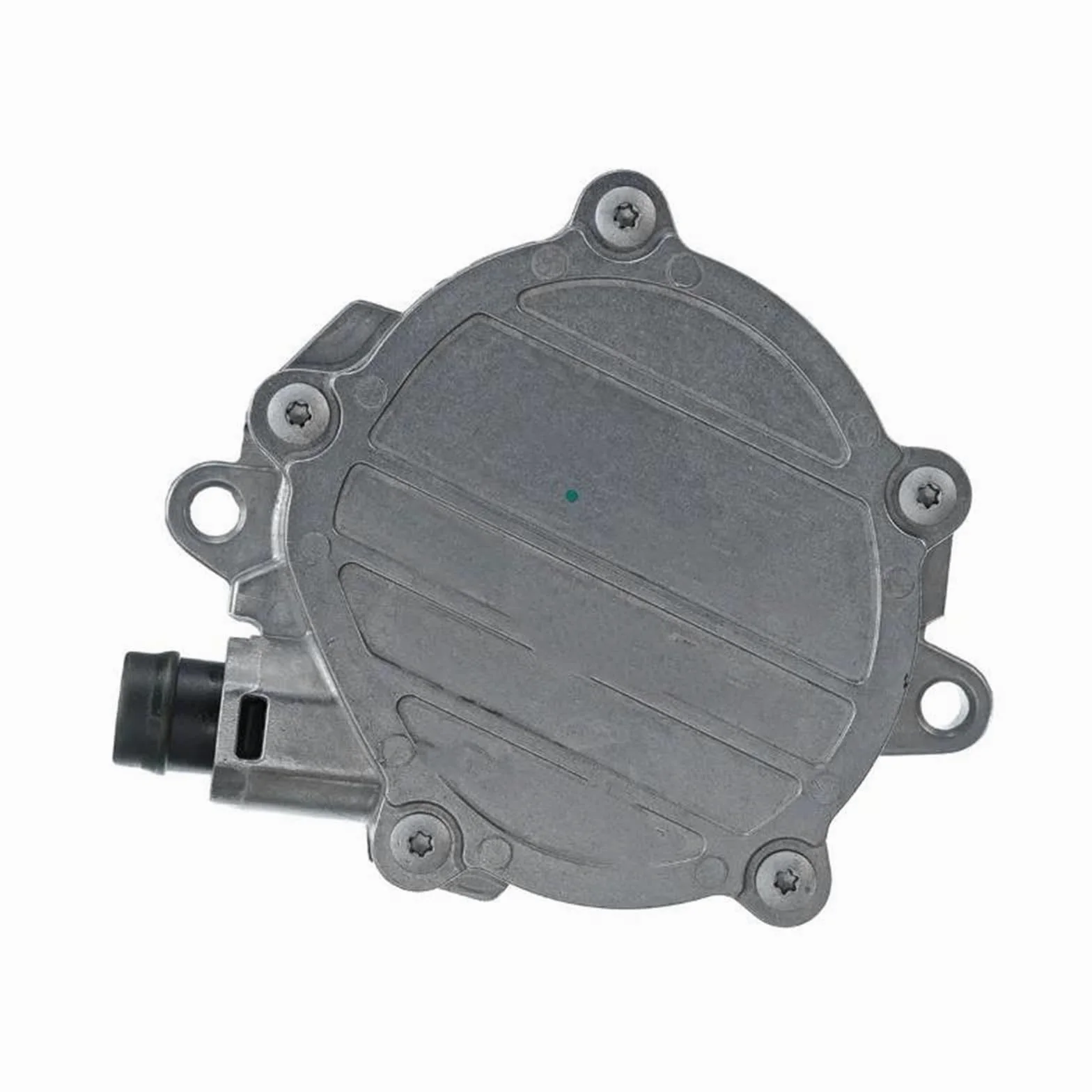Sellos juntas leva cigüeñal Bomba De Vacío Del Motor Coche Para Land Rover LR2 6G9N6A451AH