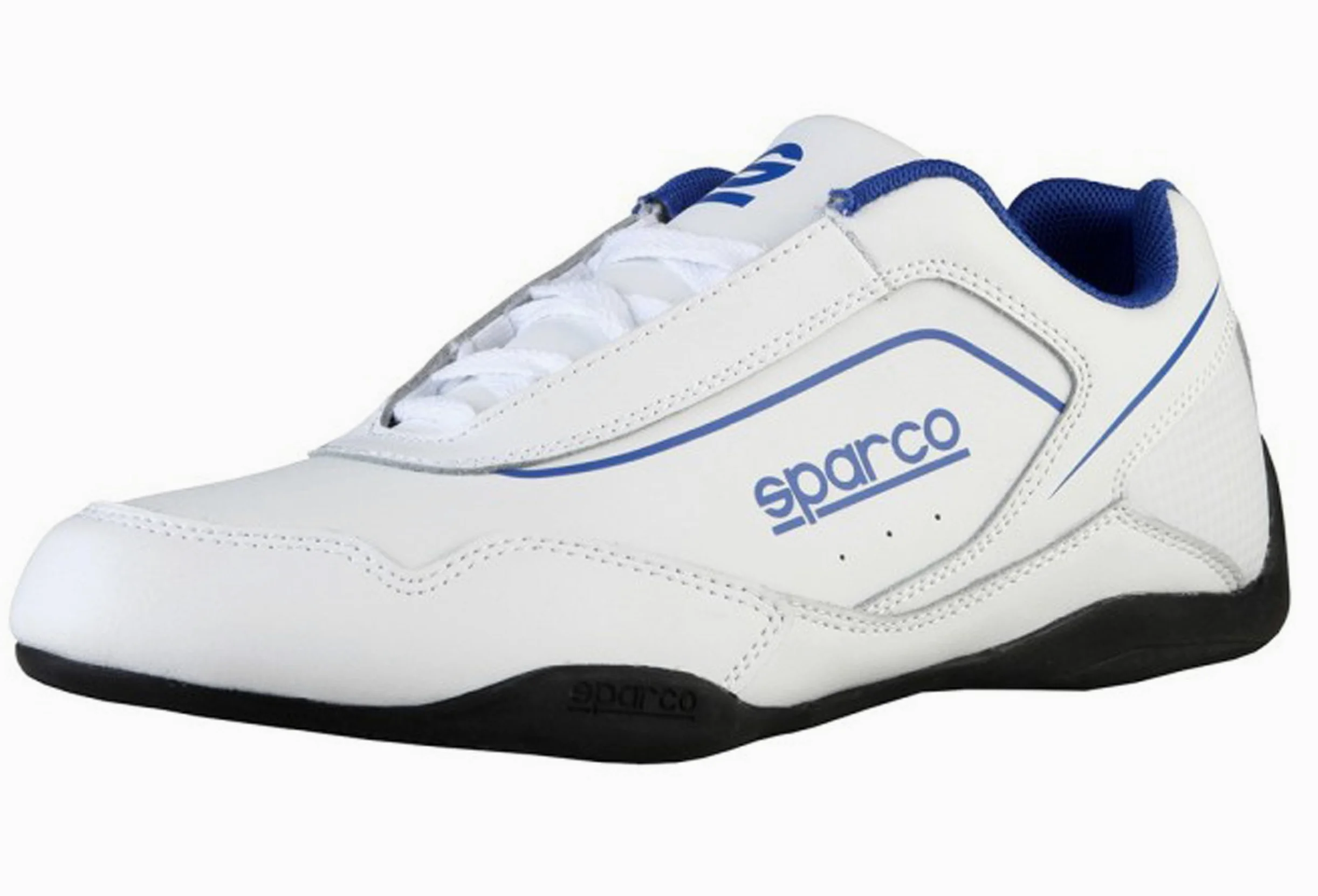 Sparco Zapatillas