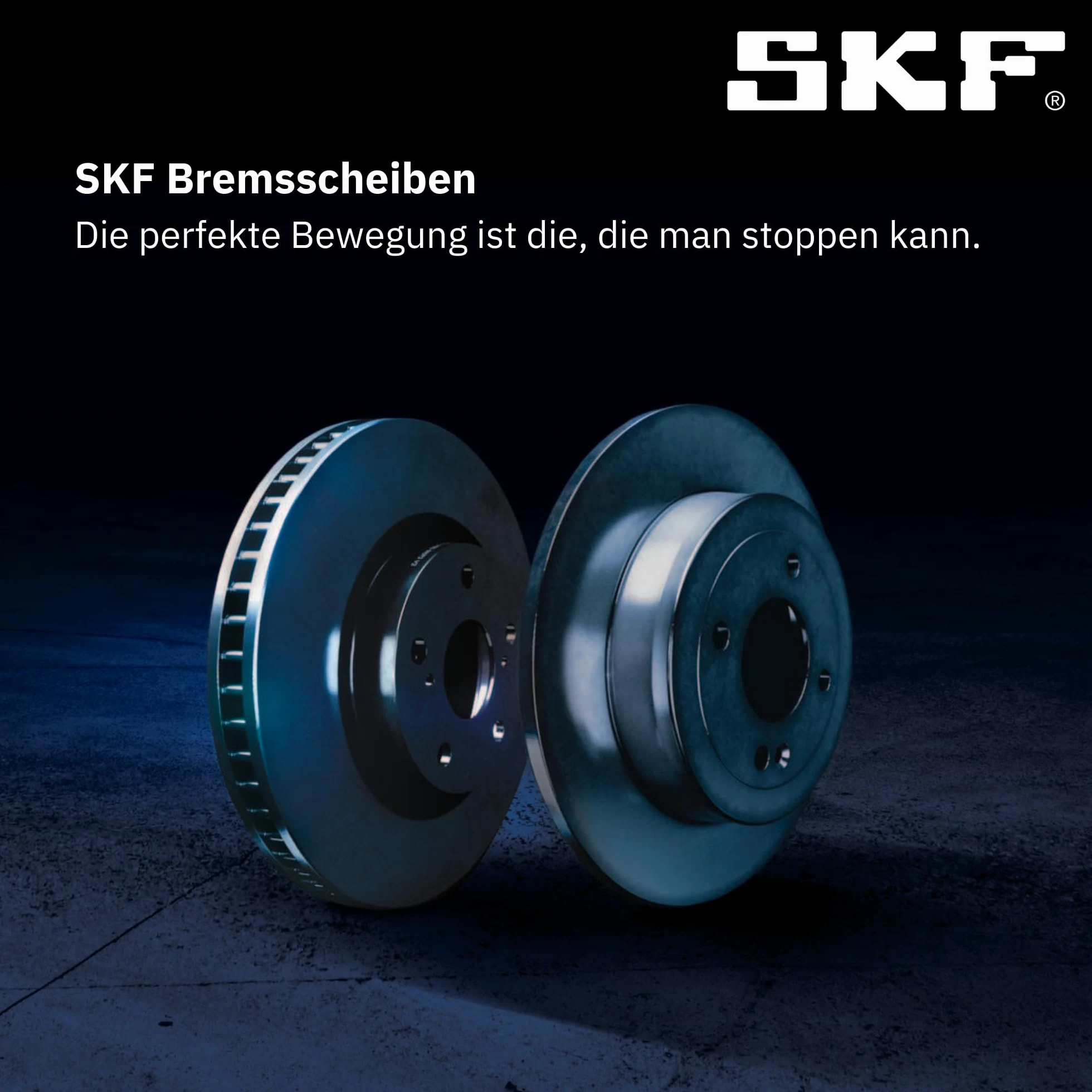 2x SKF Disco de freno Delantero Ø296mm Altura: 49,3mm Espesor: 28mm Corona de Agujeros - Ø: 114,3mm ventilación interna VKBD 80129 V1 Compatible con TOYOTA RAV 4 III ACA3, ACE, ALA3, GSA3, ZSA3