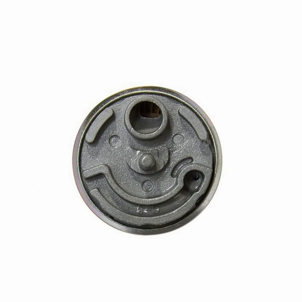 Conjunto DE Bomba DE Gasolina ELÉCTRICA DE Combustible 23220-50271 2322050271