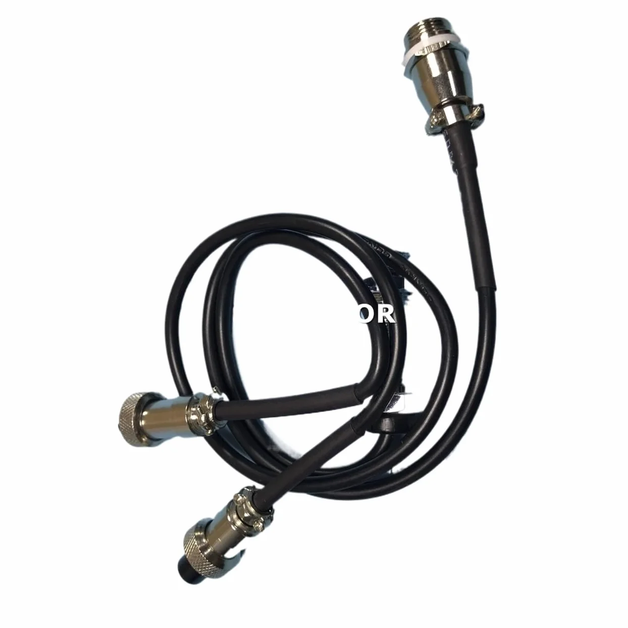de velocidad y velocímetro for G300, D300, H300, 300B, accesorios for cuatriciclo Linhai de 300 cc piezas de motocicleta