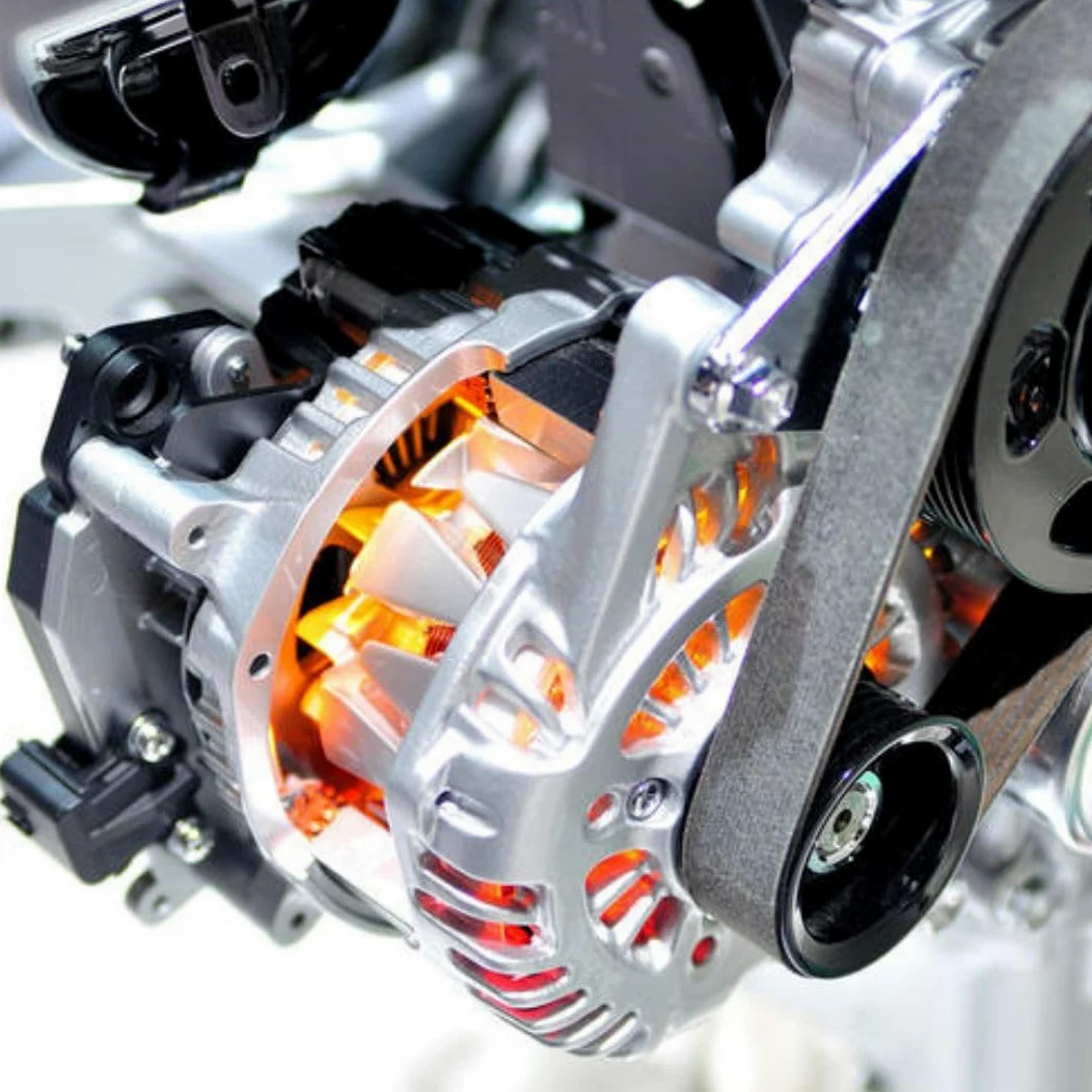 TT15263 PRO Motor de arranque para coche 12V, 1.40 KW. Compatible con CITROËN, FIAT, DS, PEUGEOT. Excelente relación calidad-precio. Fácil instalación y garantía.