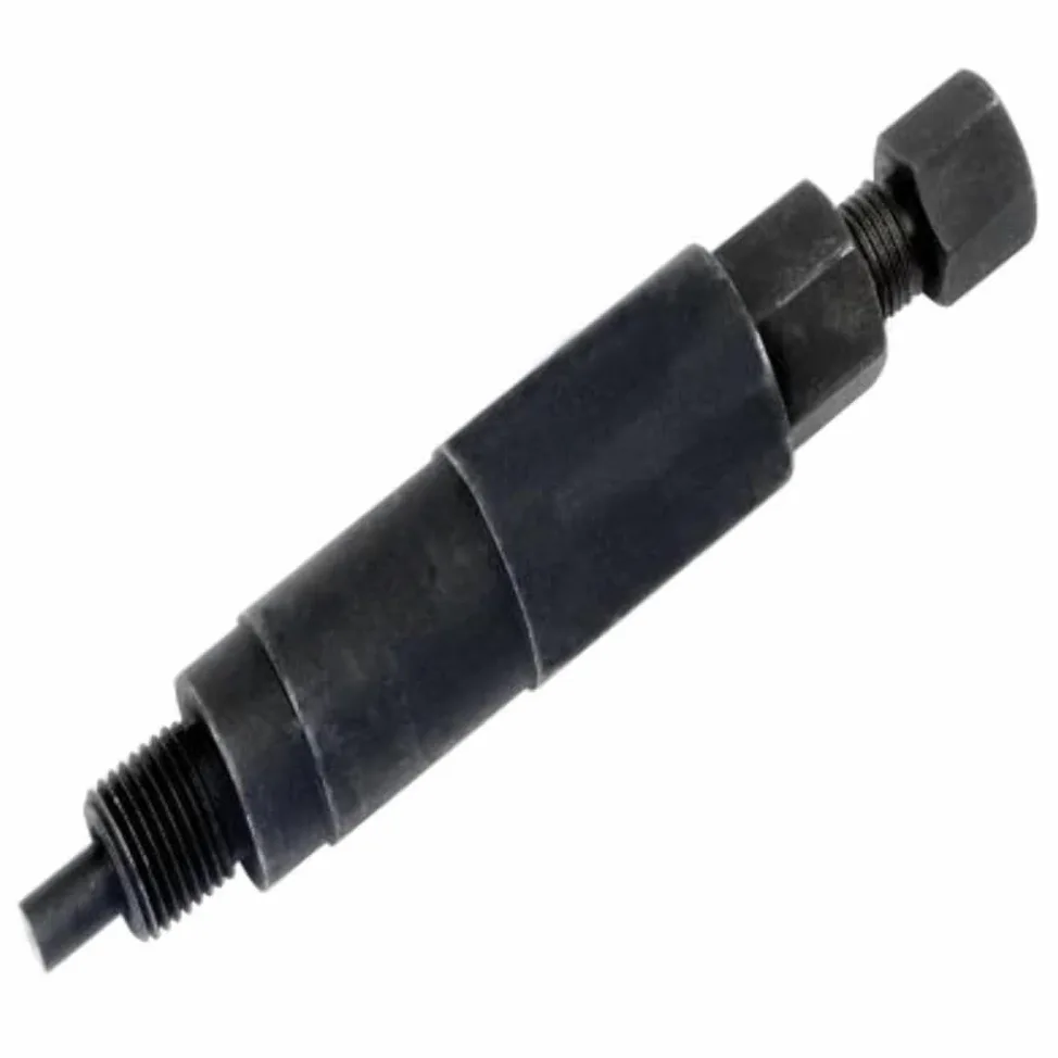 Lisle 65670 Porcelana Pusher Asamblea para Roto Enchufe Remover Herramienta