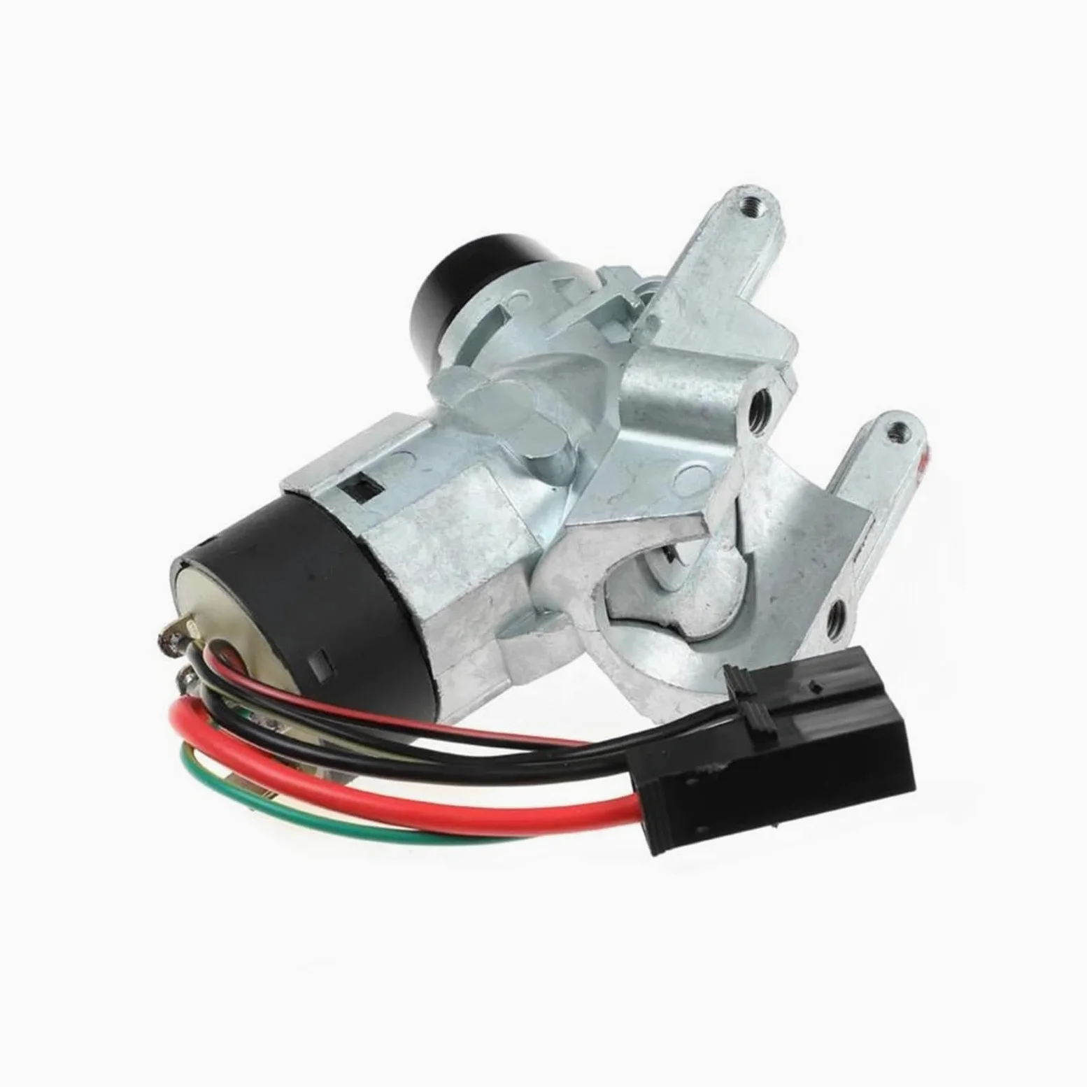 auto A0005458108 0005458108 A9014600104 9014600104 Cable Bloqueo Interruptor Encendido Para VW LT MK II