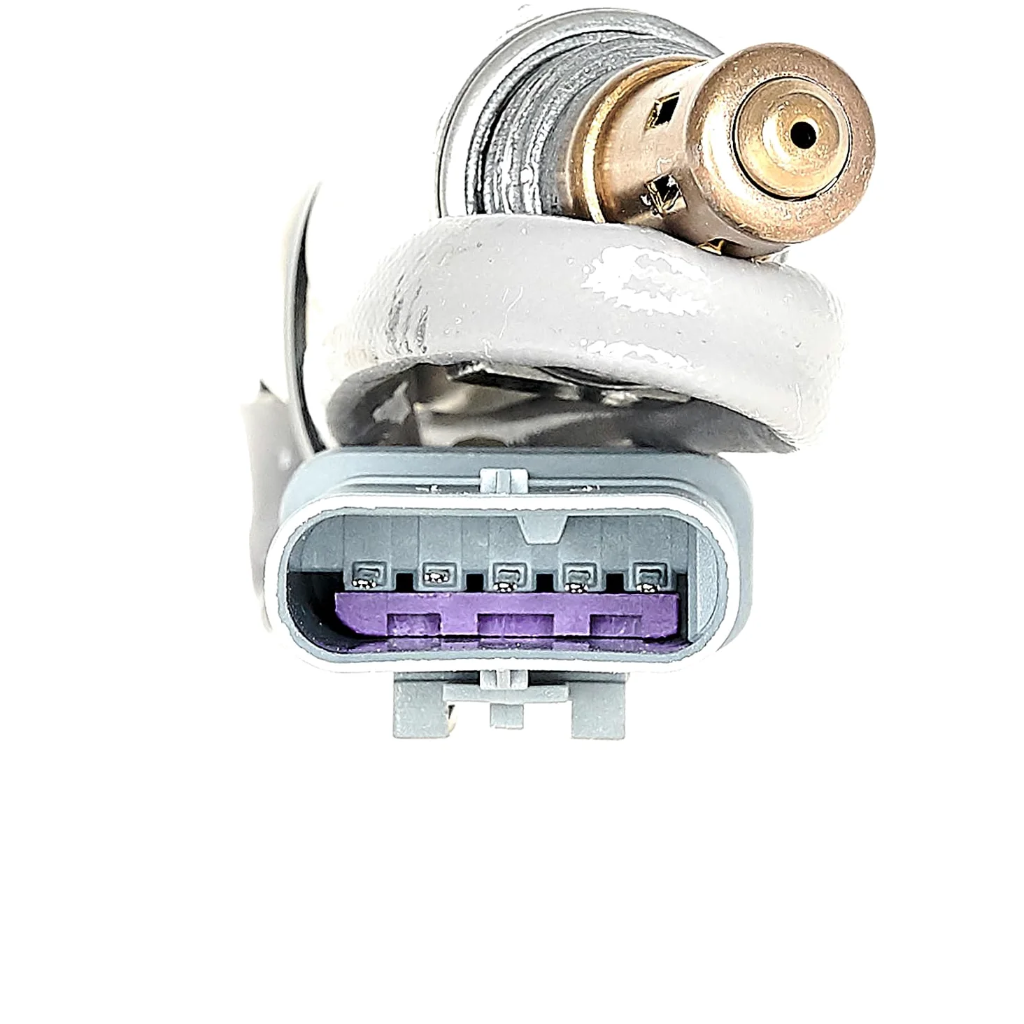 DELPHI Sonda lambda ES21393-12B1 térmico 351 Compatible con FIAT 500 312 PUNTO 199 500 C 312 Panda Hatchback 312, 319 500L 351, 352