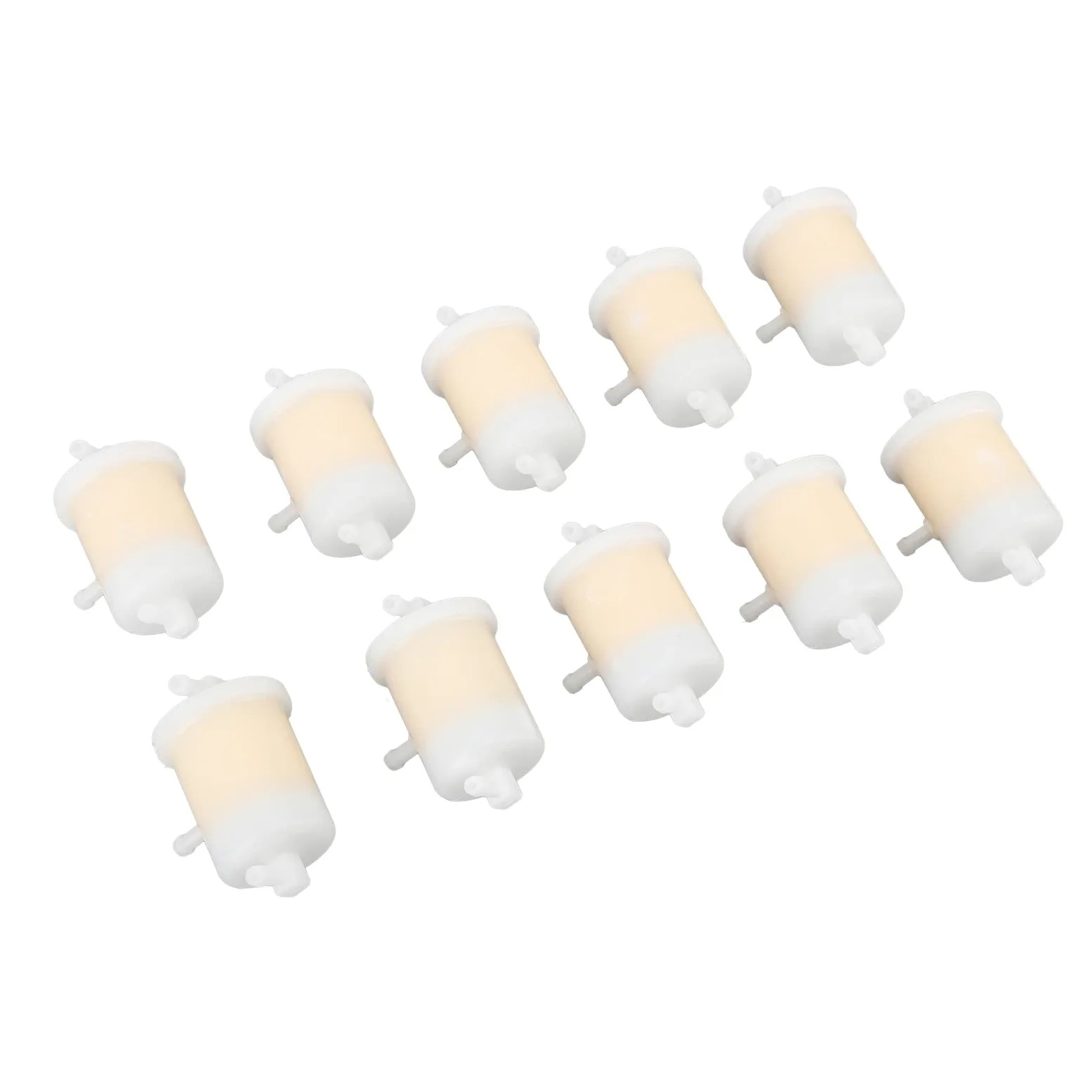 Filtro OEM Reemplazo KD440 KD420 Lombardini 10pcs