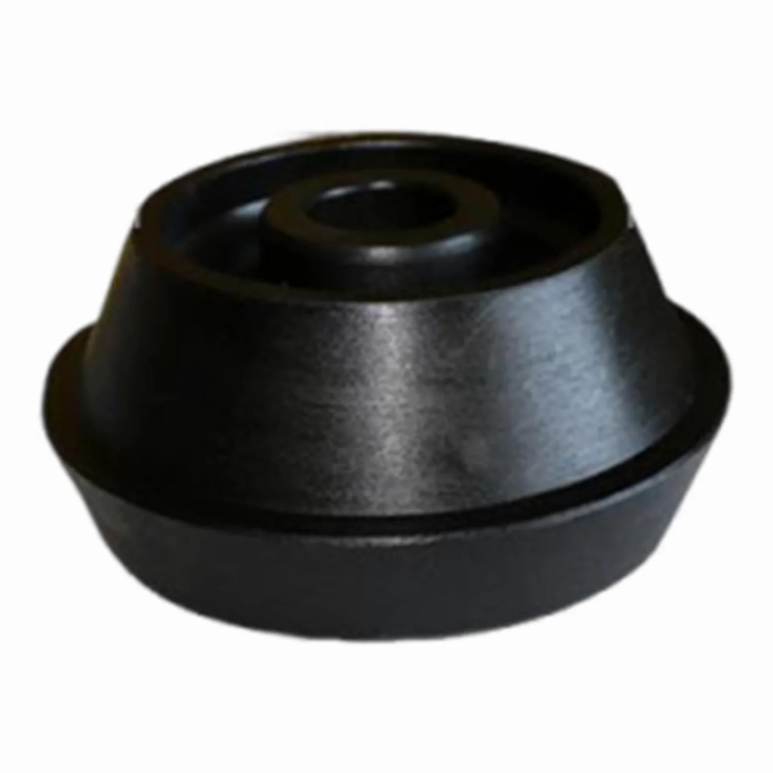 Cono Equilibrador de Ruedas Adaptador de Cono Equilibrador de Neumáticos Accesorios Automotrices Equipo Reemplaza El Cono para Camión Vehículo, Dia Del Agujero