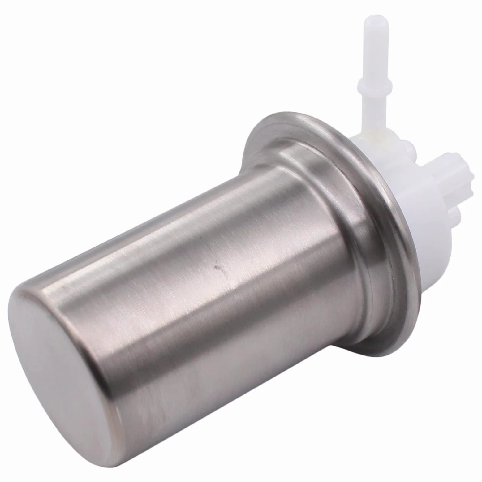 Bomba de combustible eléctrica de gasolina para Honda CBF 125 2009-2014