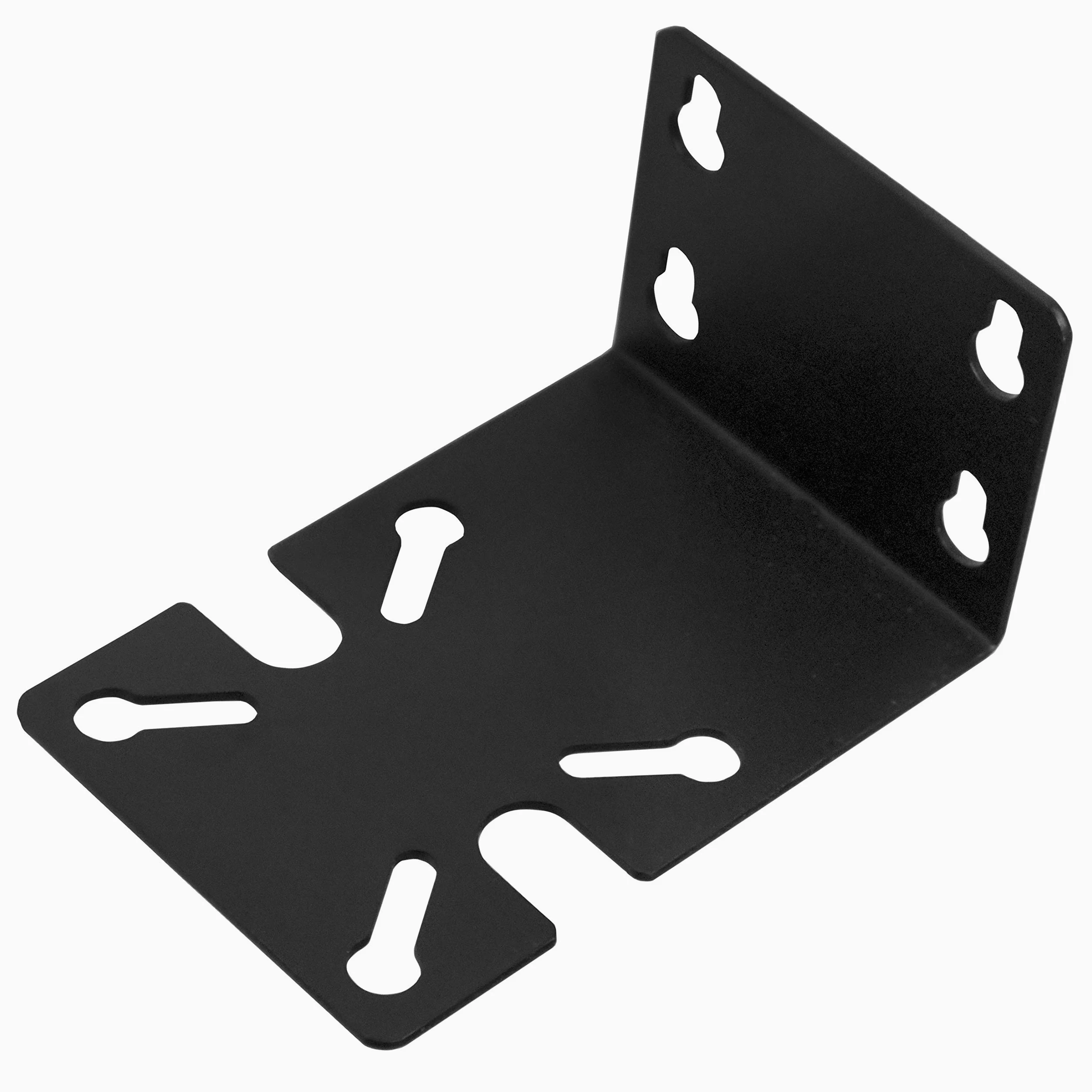 Carcasa transparente de filtro RV con filtro de carbón activado de alta eficiencia de 6,3 x 25,4 cm, puertos NPT de 1,27 cm, sustituye a FRE-10H
