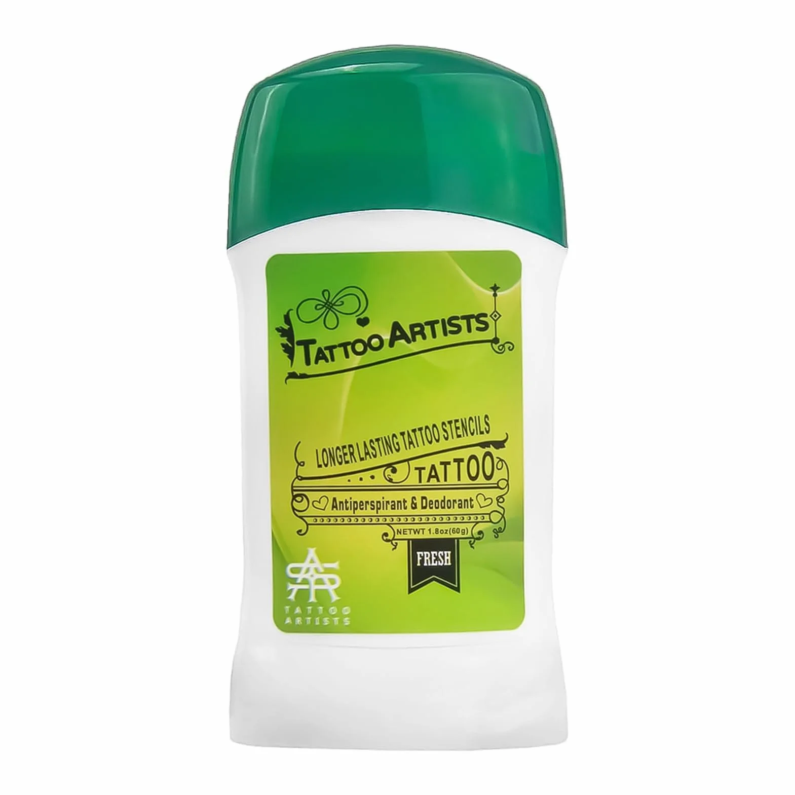 Crema de Transferencia de Tatuaje, Gel para Plantillas Tattoo Transfer Cream (51g)