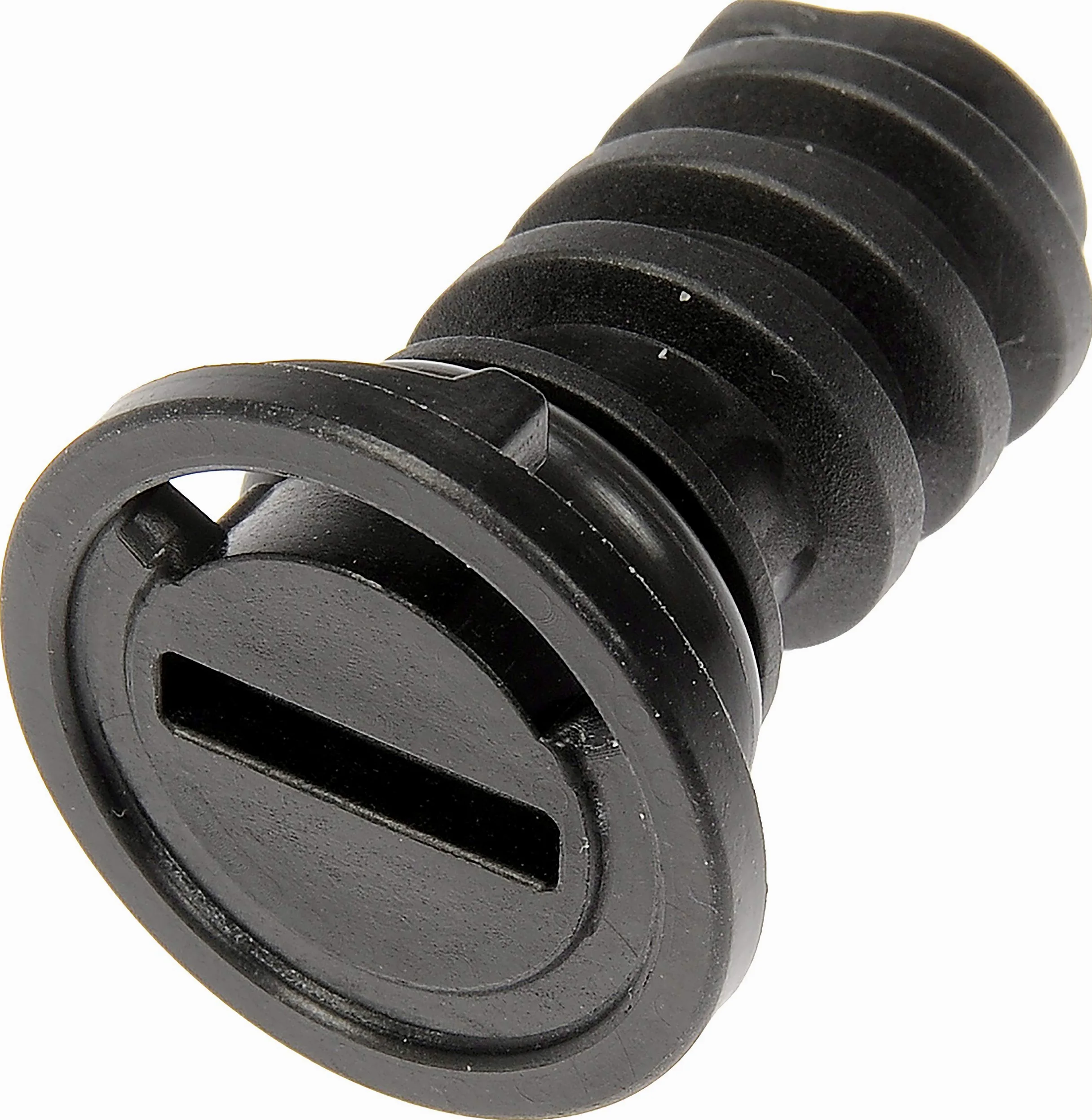 Dorman 090-946 Tapón de Drenaje de Aceite de Motor para Modelos seleccionados de Mercedes-Benz (Paquete de 5)