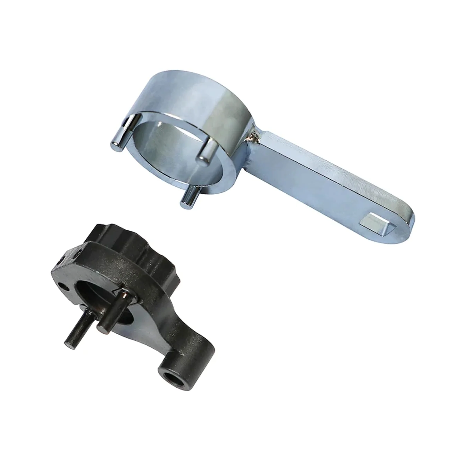 Kit Calado Distribución Para Seat 1,4 1,6 2,0 Coche Diésel Motor Leva Eje Correa De Distribución Herramienta Conjunto De Herramientas De Sincronización T10265 T10060A T10051
