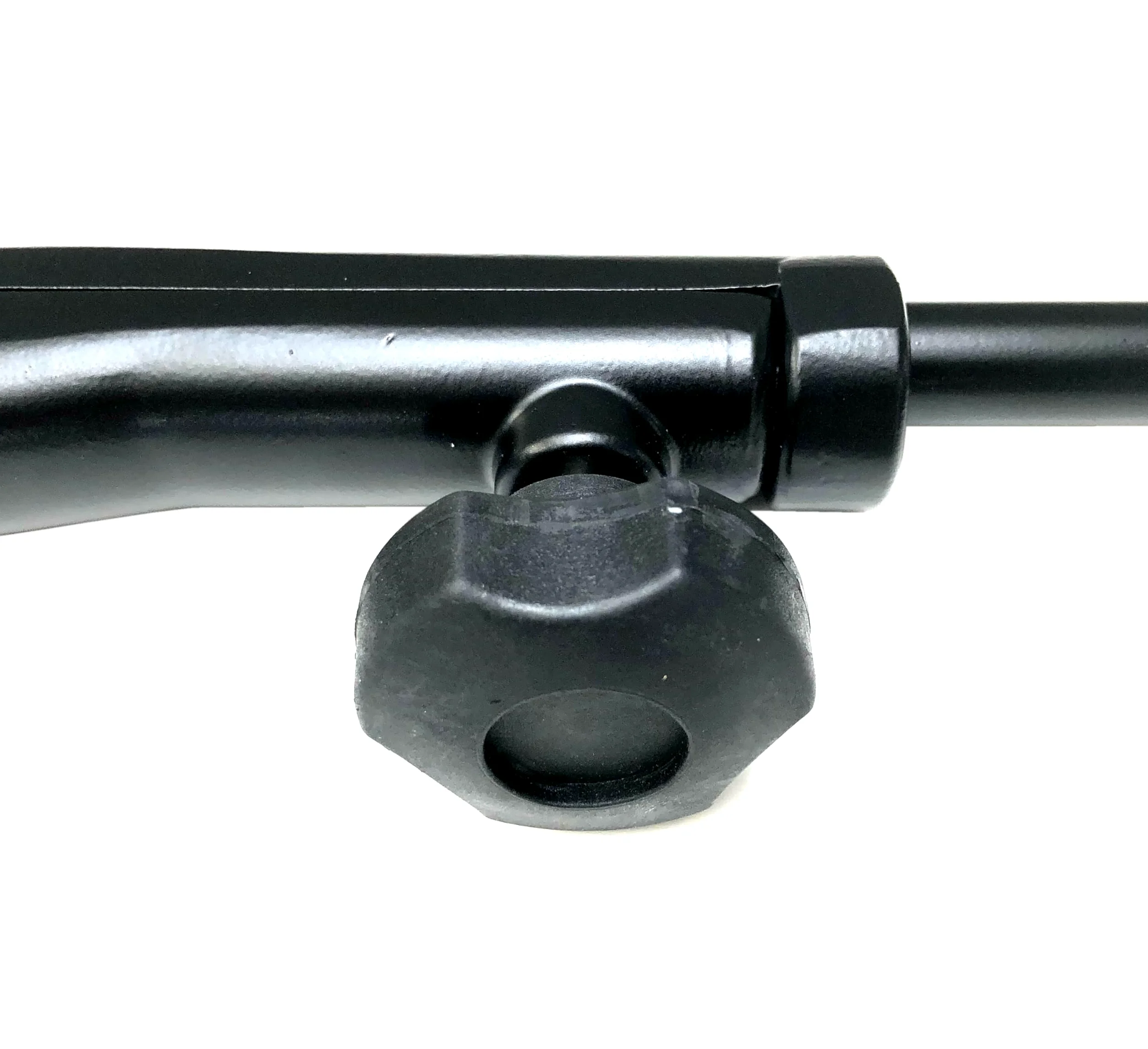 Soporte de Espejo Derecho Massey Ferguson 5410–7499 Brazo Ajustable 530–780 mm OE 4285291M91