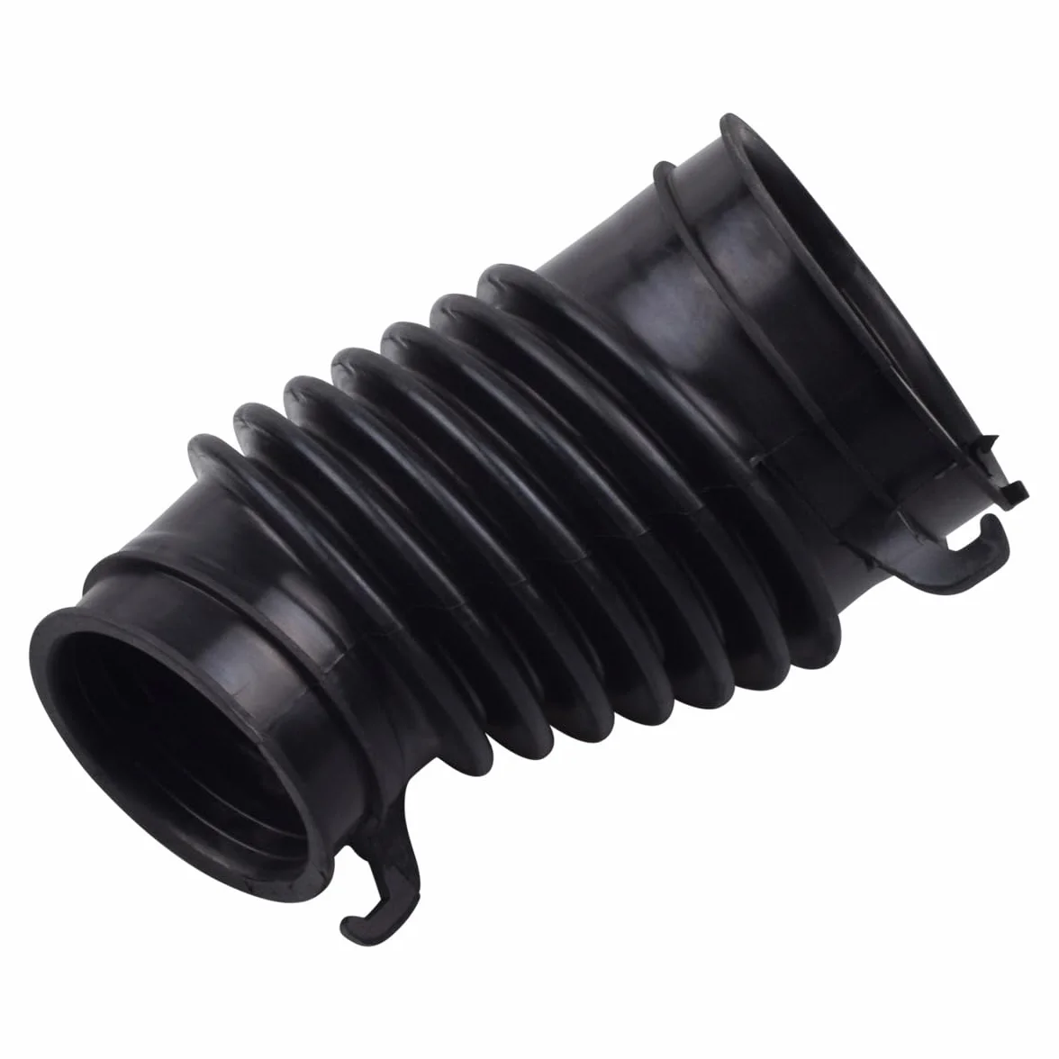 Manguera de admisión de aire de la caja de aire al turbo (17228R5ZG01, 17228R5ZG02) para diésel Honda CR-V 1.6 (2013-2018)