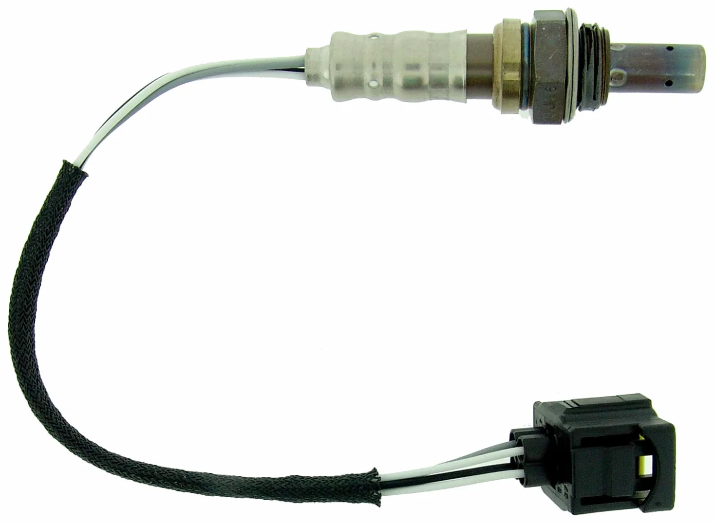 NGK 23138 Sensor de Oxígeno