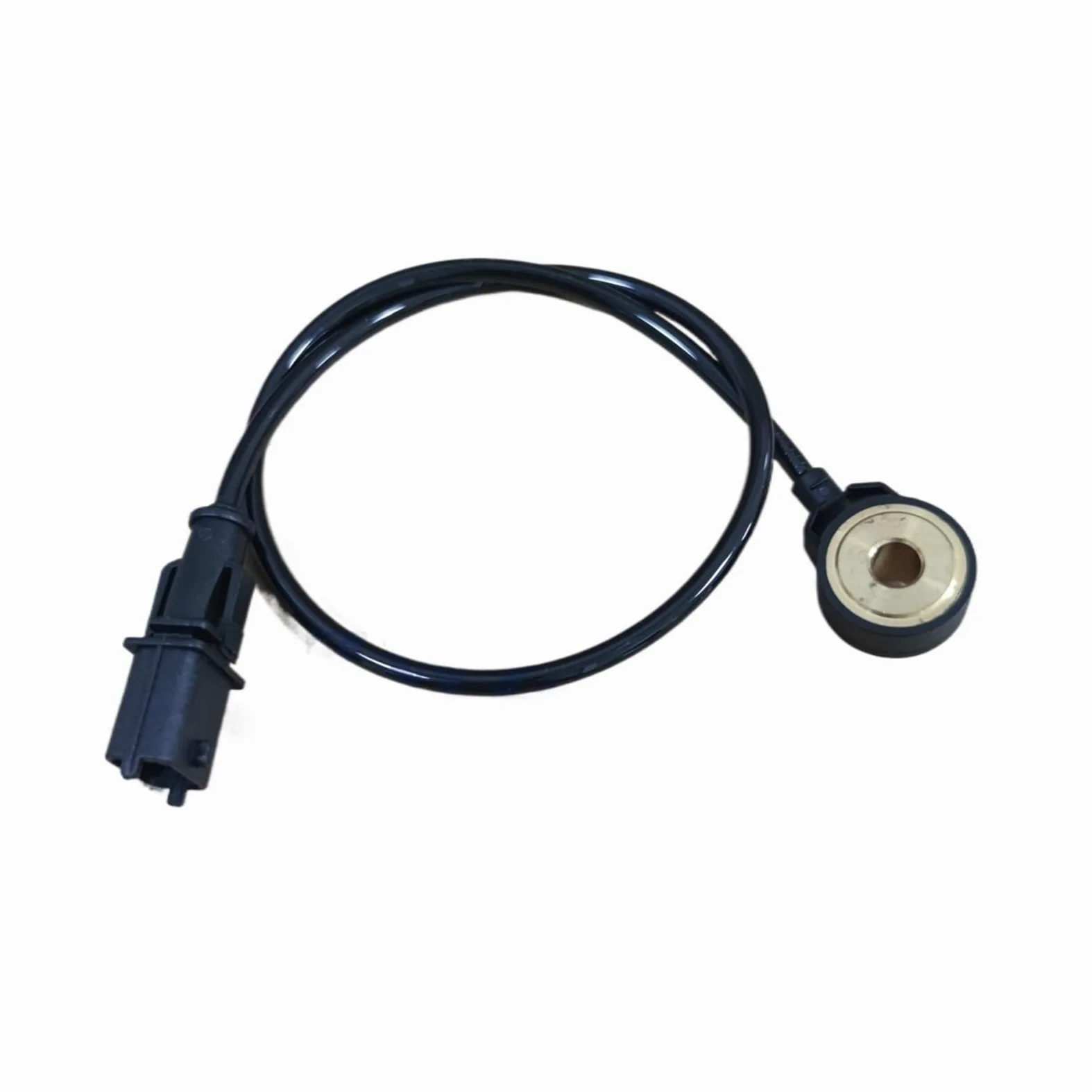 Sensor de detonación del Motor Sensor de Ruido de golpeteo BRP Seadoo Sea-Doo Jetski para GTI GTX para GTR GTS RXP RXT 130 155 170 215 230 255 260 300