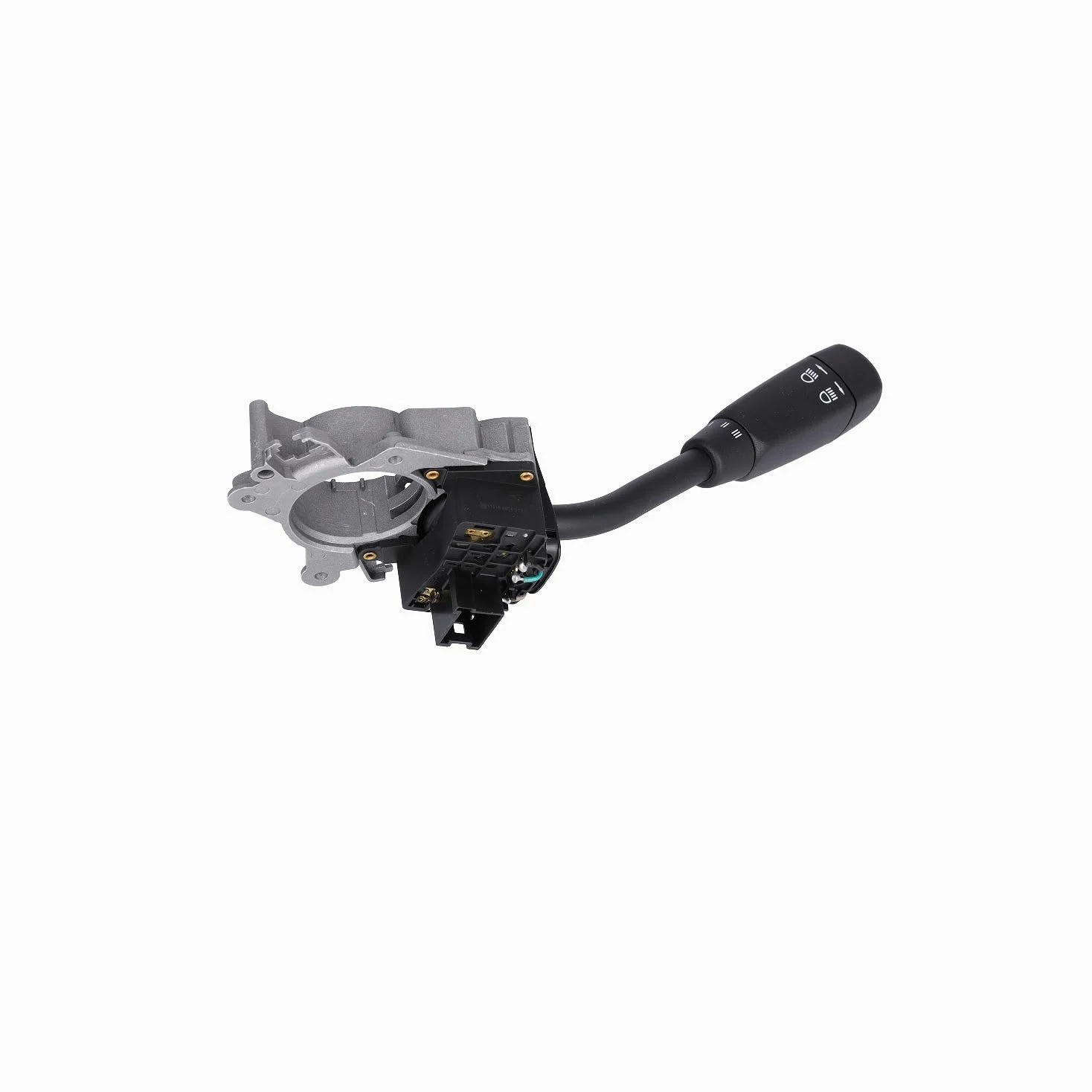 Febi bilstein 17515 mazo de cables de volante