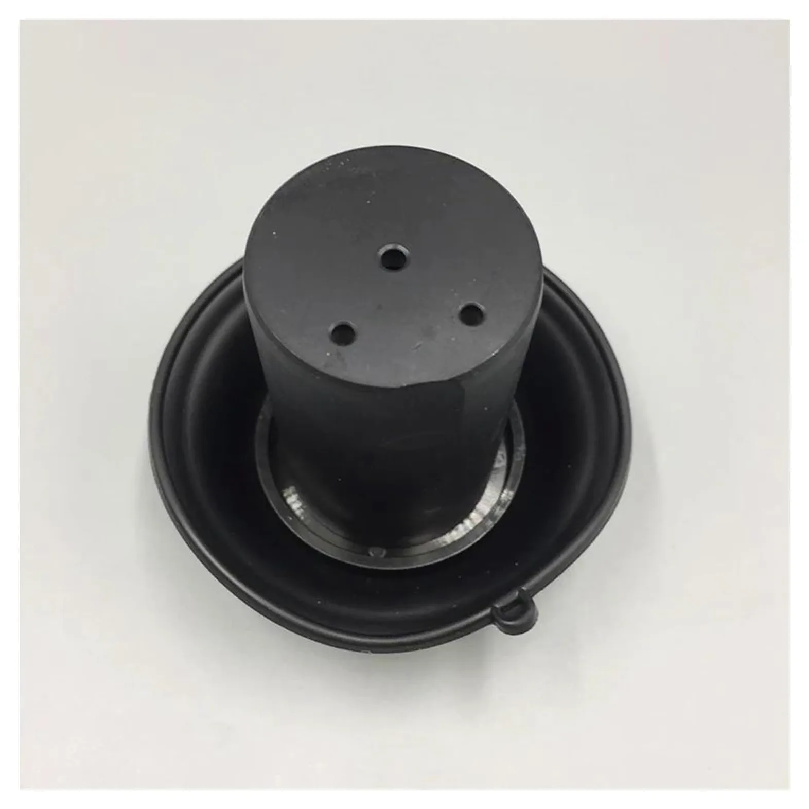 Para CB1300F CB 1300 F 2002 Sistema De Combustible Repuestos Carburador Émbolo Membrana De Vacío 16111-MAZ-000 Pistón Carburador Reparación Kit