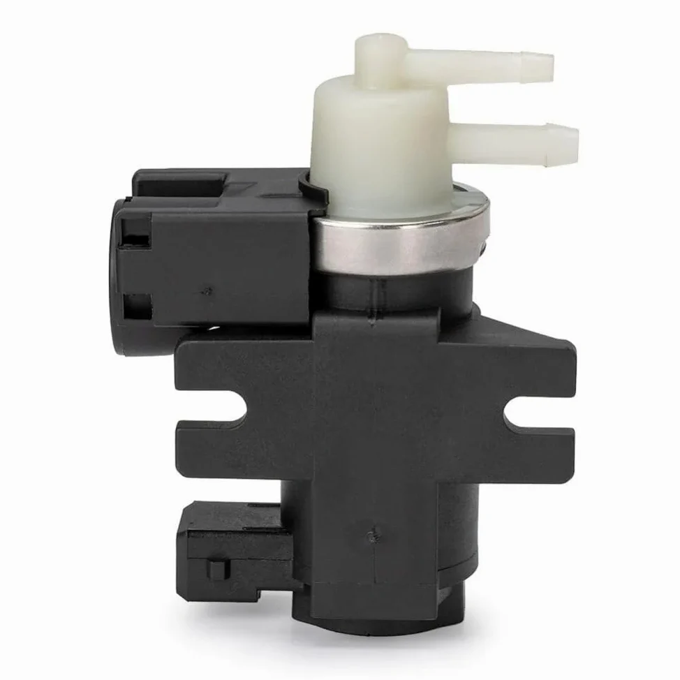 Válvula EGR Compatible con válvulas EGR 39400-4X700, válvula solenoide EGR, válvula EGR de repuesto, válvulas EGR para coche solenoide