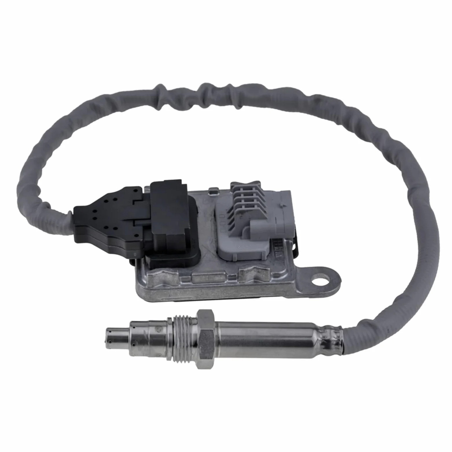 NTY NOx-Sensor, Harnstoffeinspritzung ENOX-CT-005