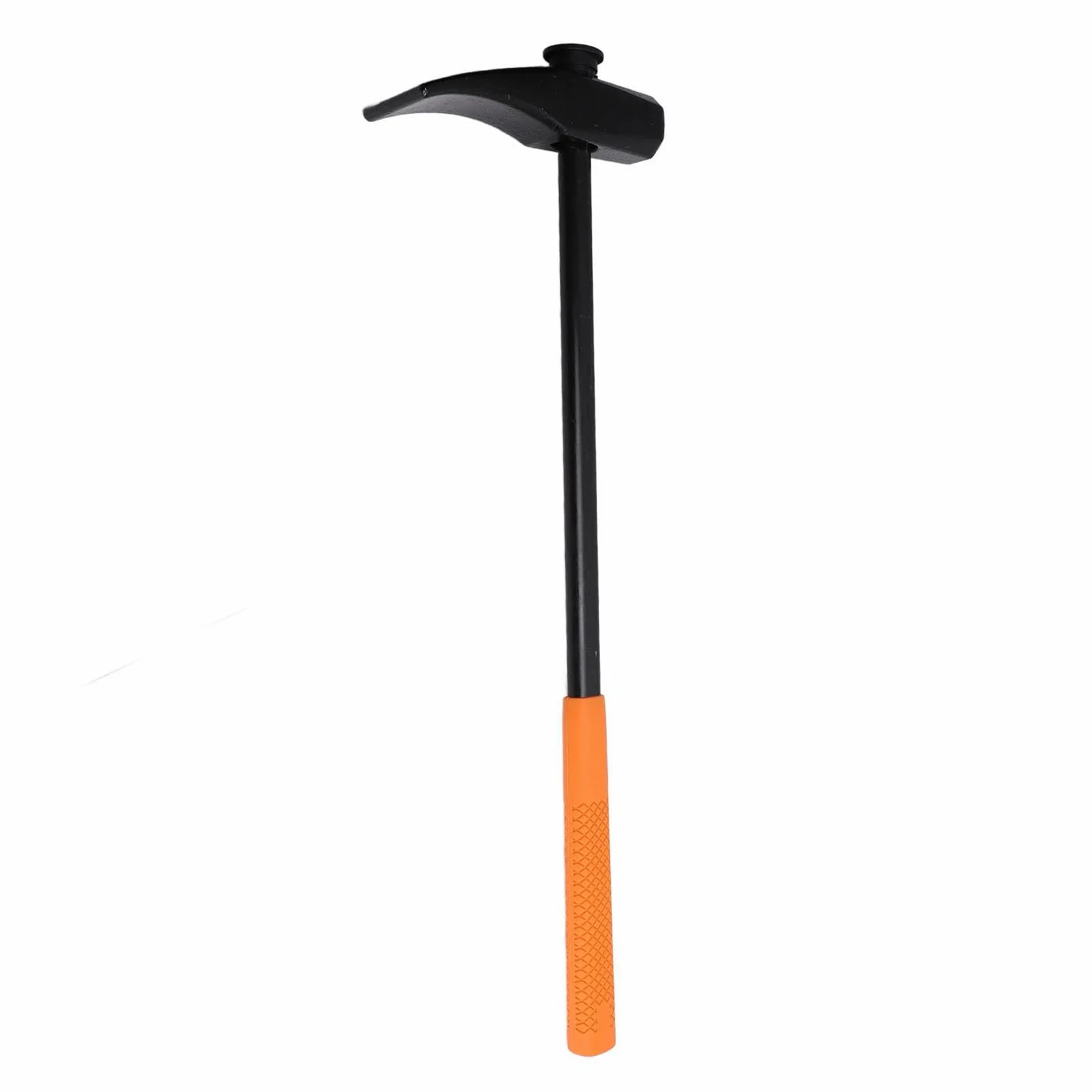 Ausla Herramienta para Destalonar Neumáticos 35429 Martillo para Neumáticos de Aleación de Acero y Aluminio Herramienta de Destalonamiento Manual de 3 Piezas para Semirremolques, Autobuses,