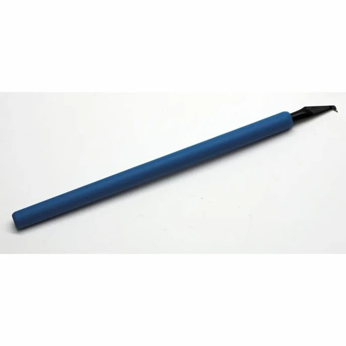 MRP MR.SCRIBER - WEDGE (azul)