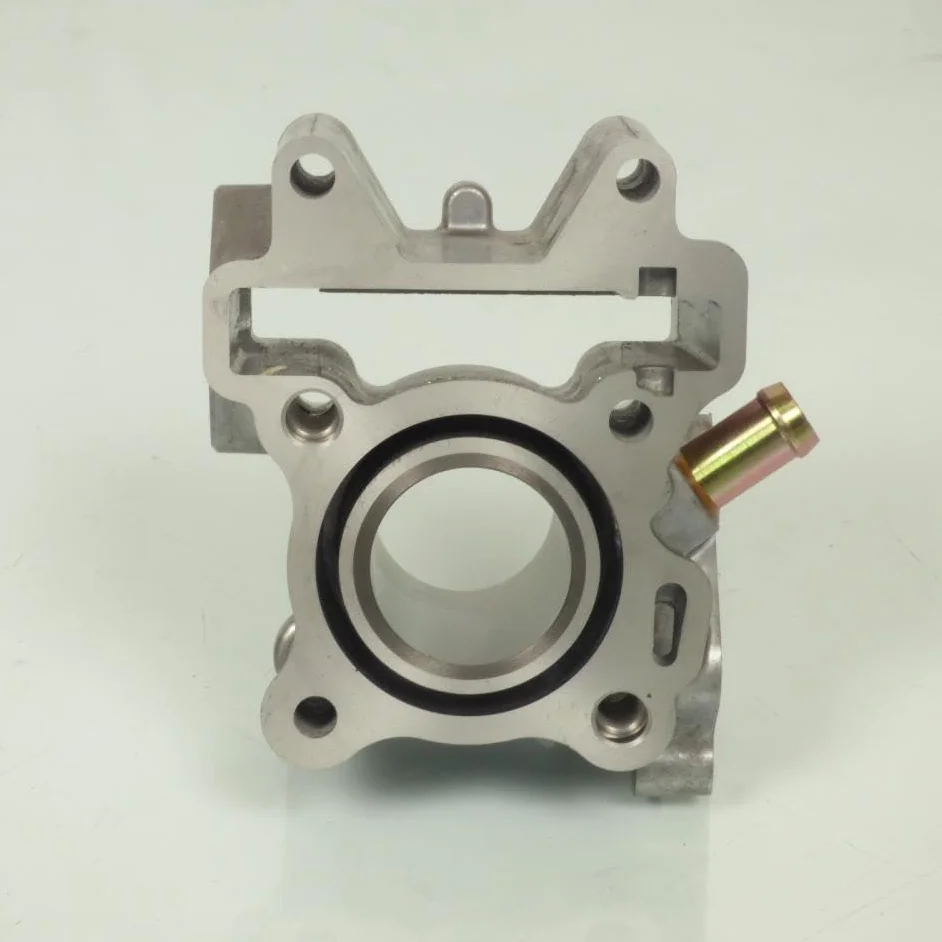 Cilindro Teknix para Scooter Yamaha 50 Neos 4T 2009 a 2015