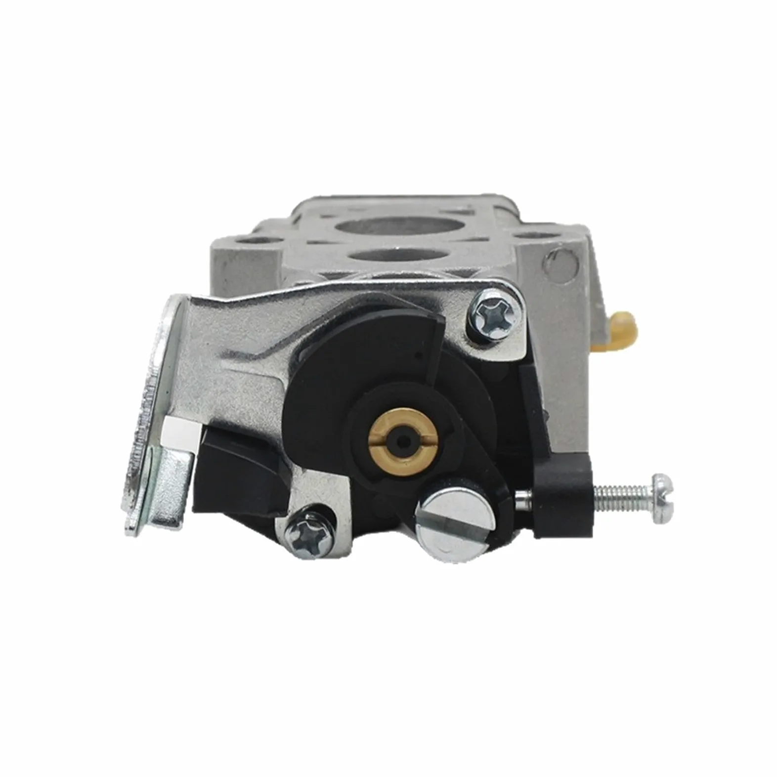 Carburador para Walbro WYA-176 Cortacésped para Kawasaki TJ53 15004-2100 64CC