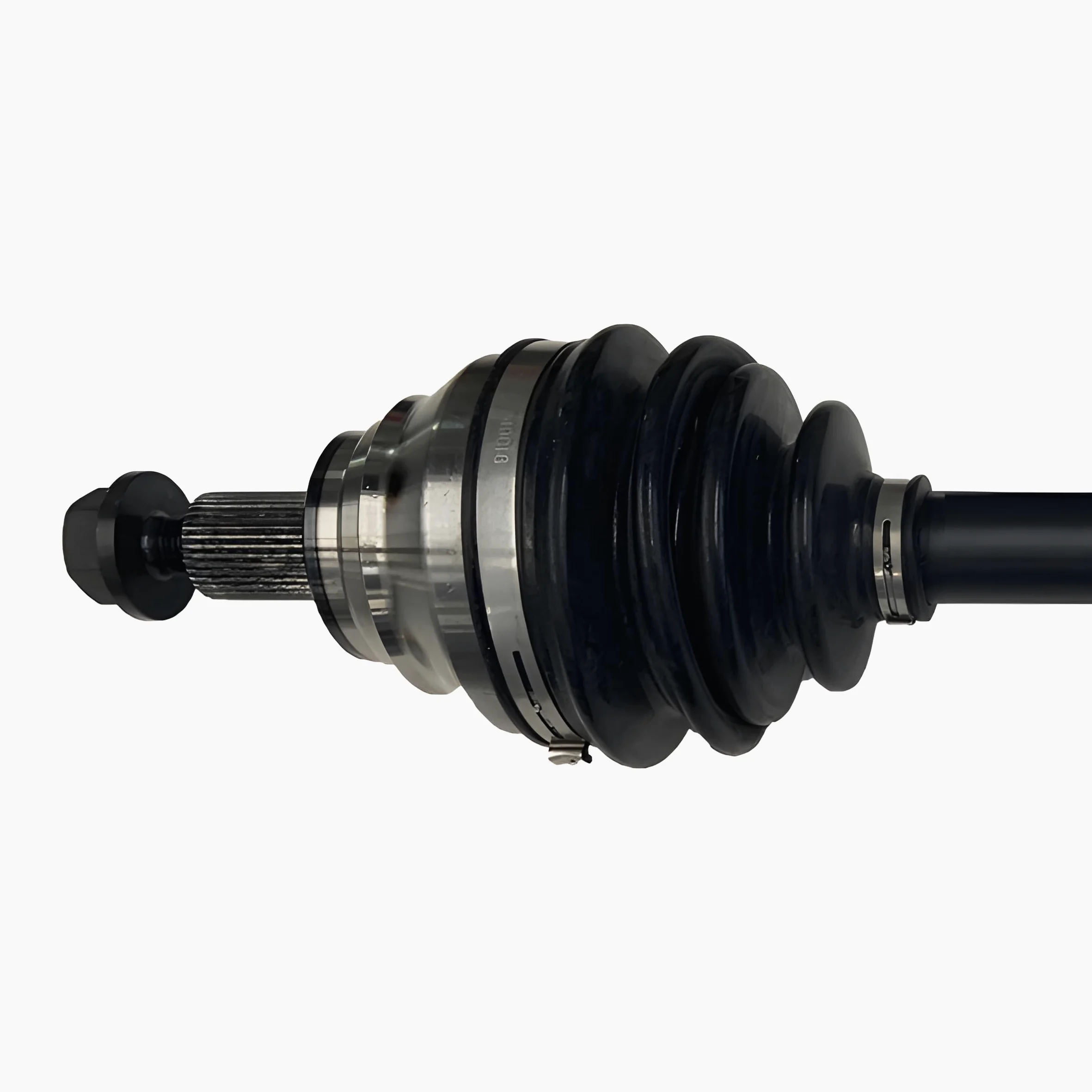 SKF Antriebswelle VKJC1114