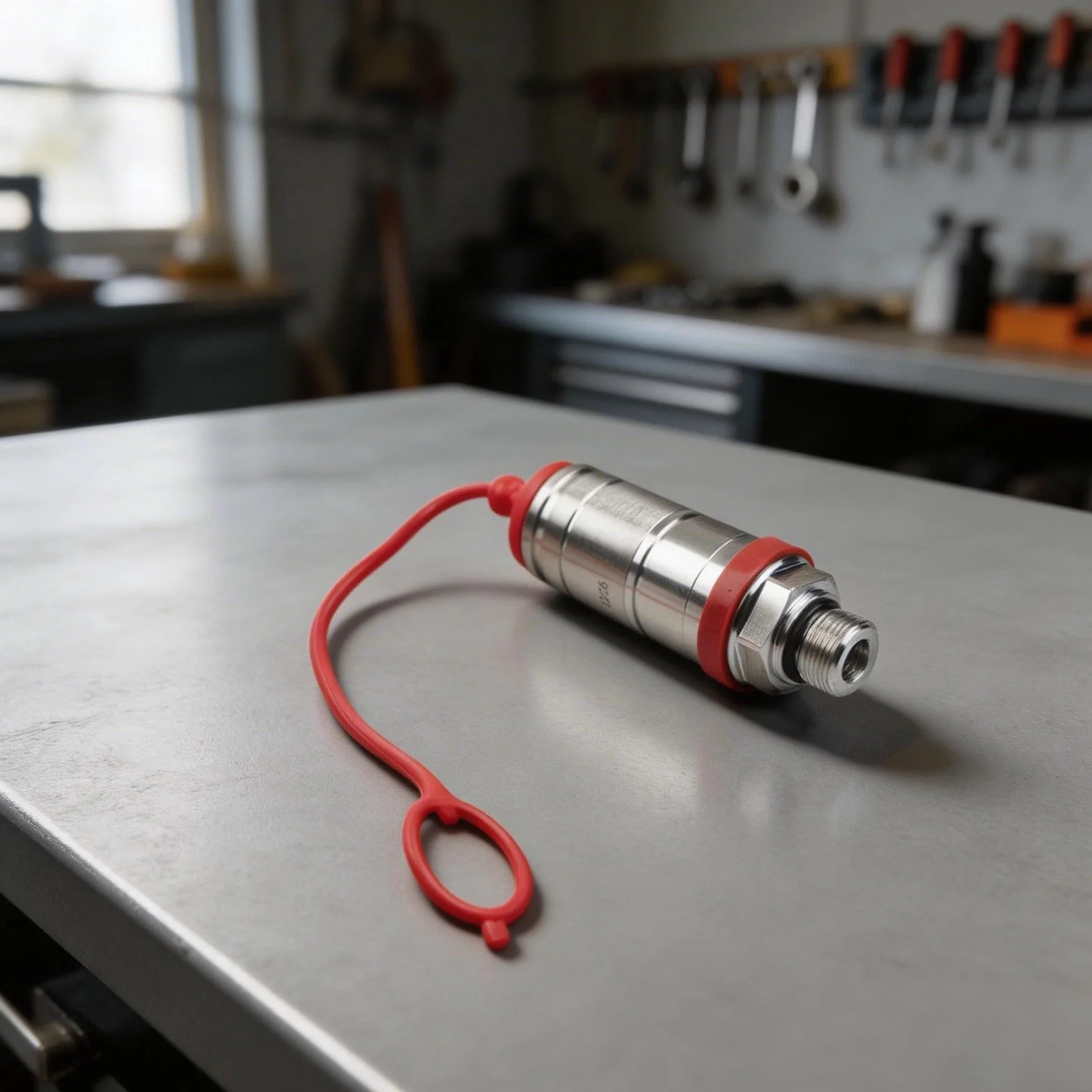 M22 X 1.5 Acoplador rápido hidráulico hembra para Massey para FERGUSON, para nuevo para HOLLAND,Para tractores Case IH, Conector de acero de 250 barras