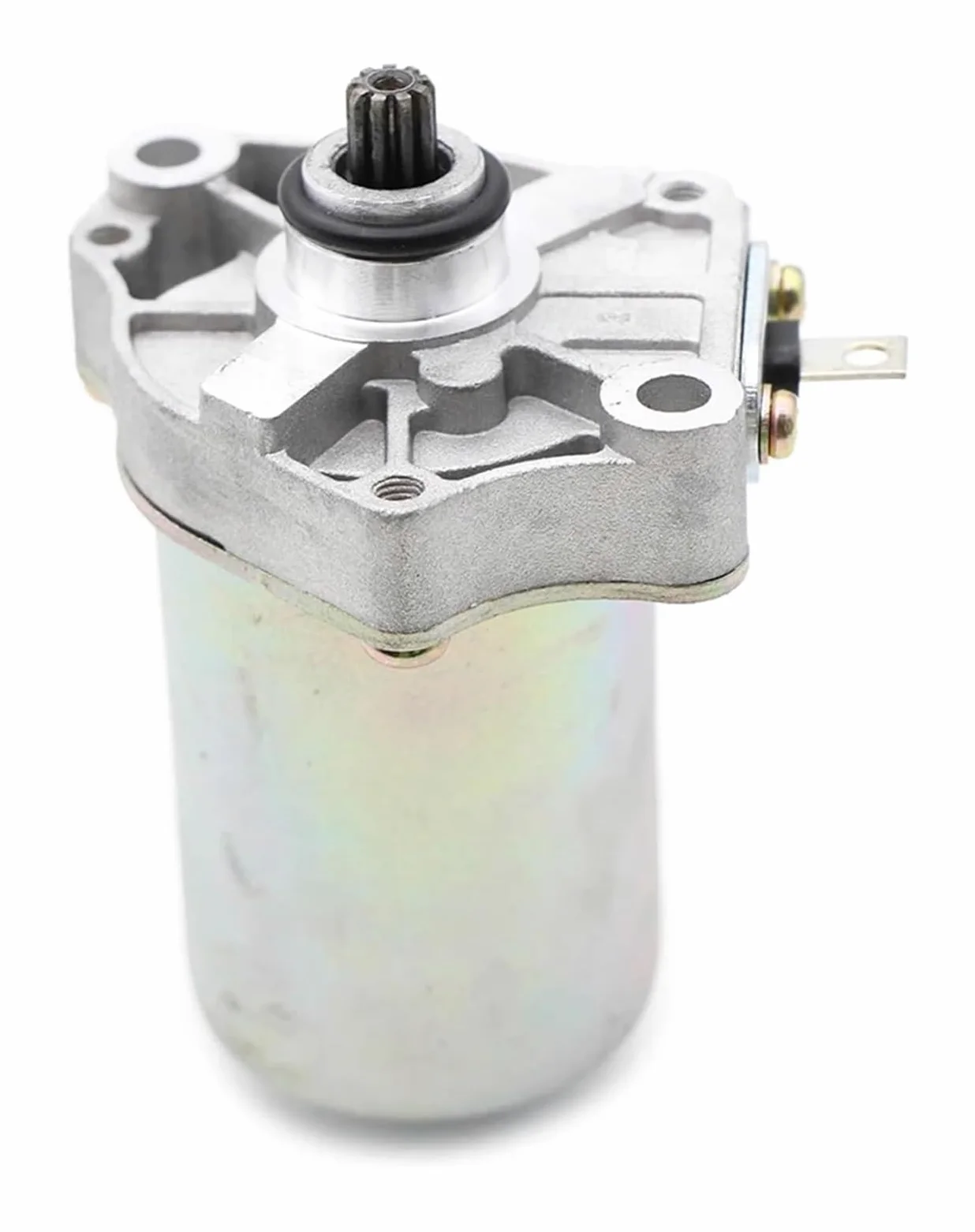 Motor Generador para NCH50 para NVS50 para NSC110 para NSC50 para NHX110 Arranque De Motor 31210-GFC-771 31210-GFC-871 31210-GFM-972