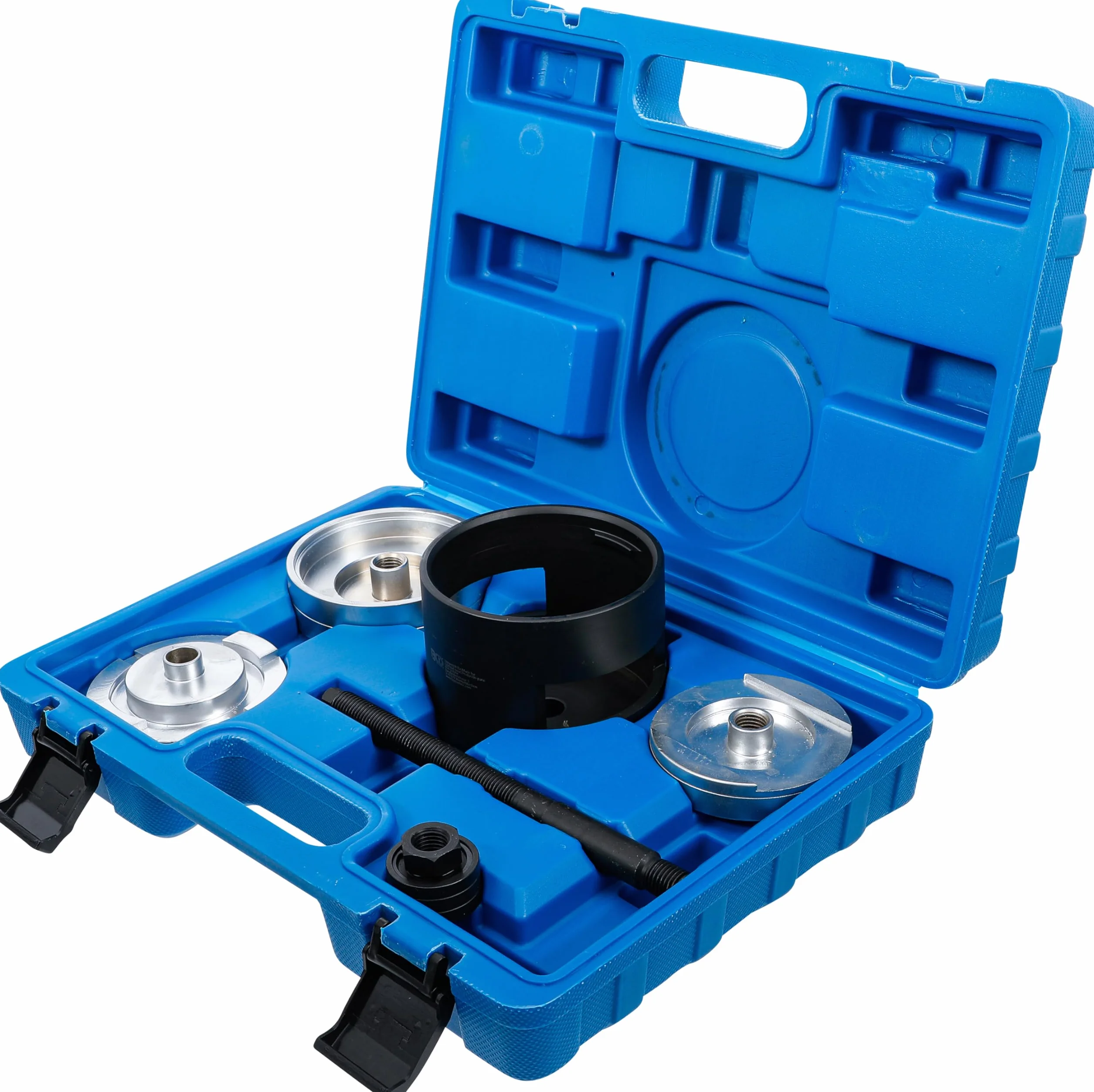 BGS 8845 | Herramienta para silentblocks del eje trasero | para BMW X 5