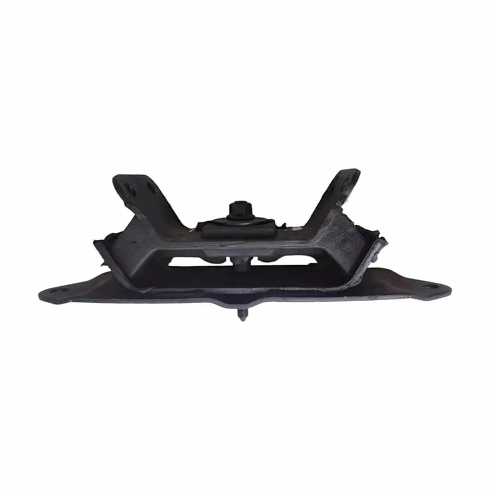 21830-H1050 21830H1050 21830-H1020 21830-H1030 Soporte de transmisión para Hyundai para Terracan 2000-2006 Soporte de Motor Trasero