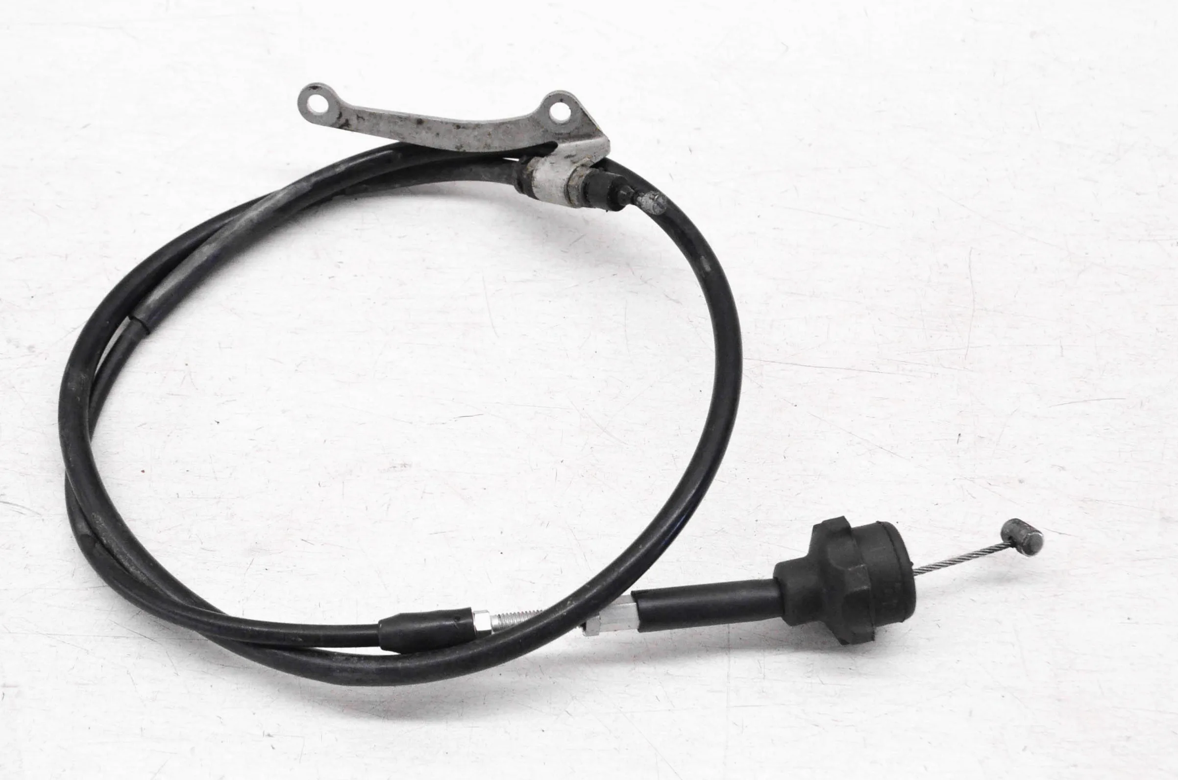 Honda 22870-KRN-000 - Cable embrague