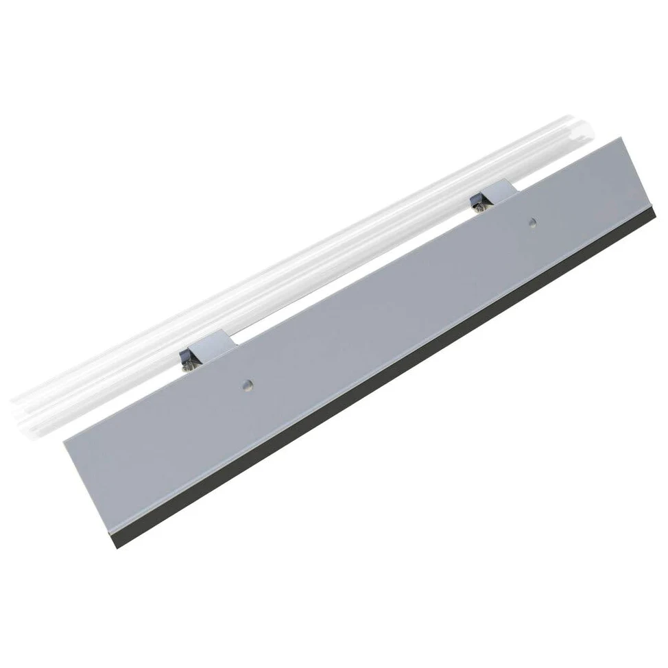 Lampa N11058 Deflector KP-11 para Barras Kargo-Plus