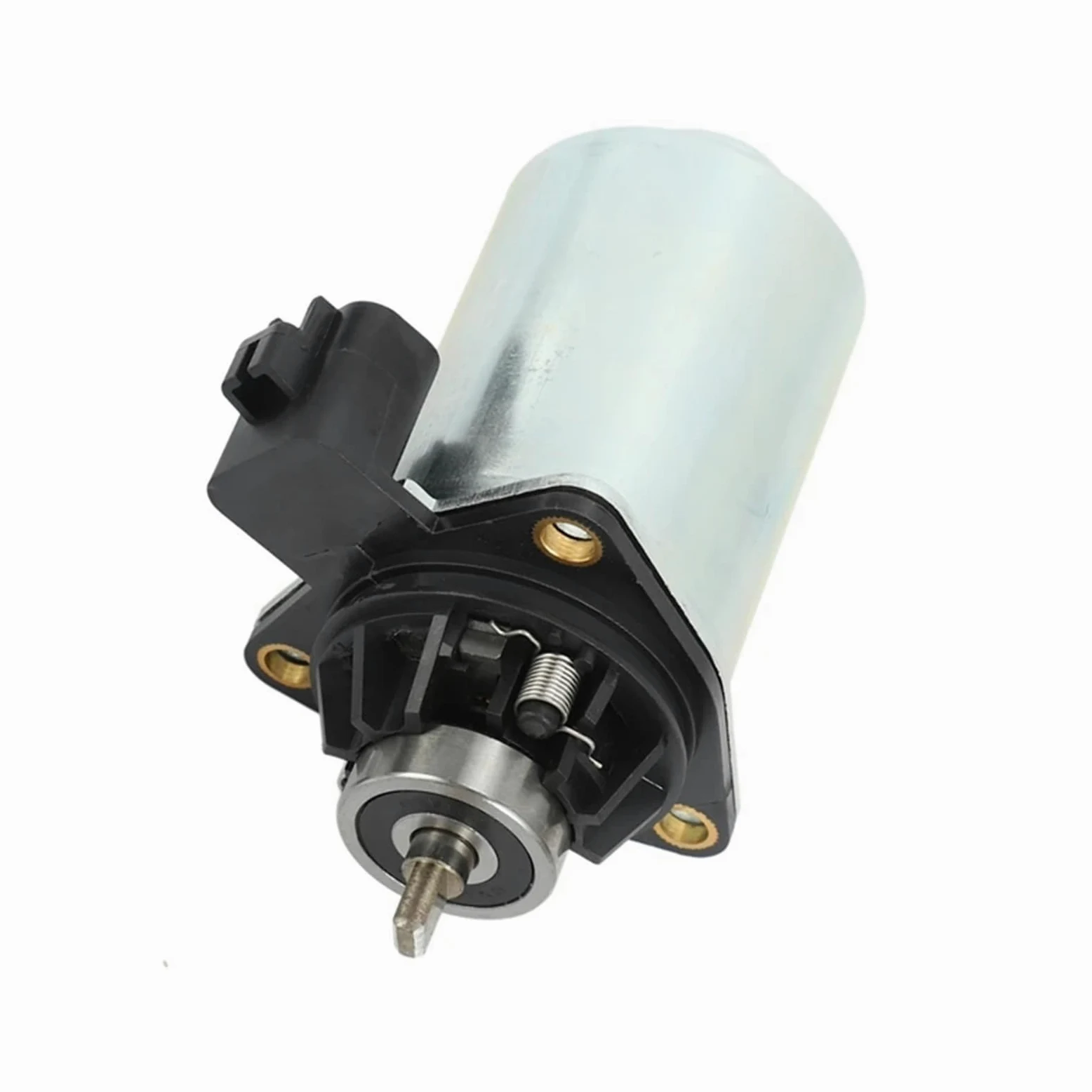 Actuador de control de embrague, motor de embrague, compatible con Toyota Auris, Yaris (1.8L, 1.5L, 2.4L, 2004-2011, 31363-12040, 3136312040) Guia Embrague