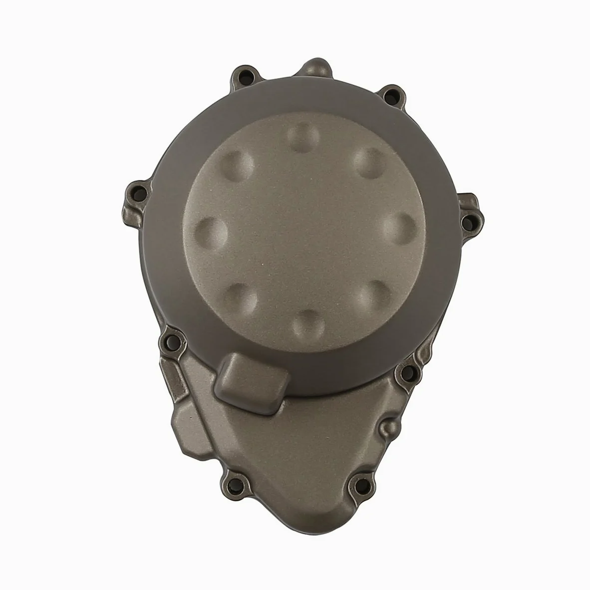 Tapa del estator izquierdo para Kawasaki Z750 2003-2006