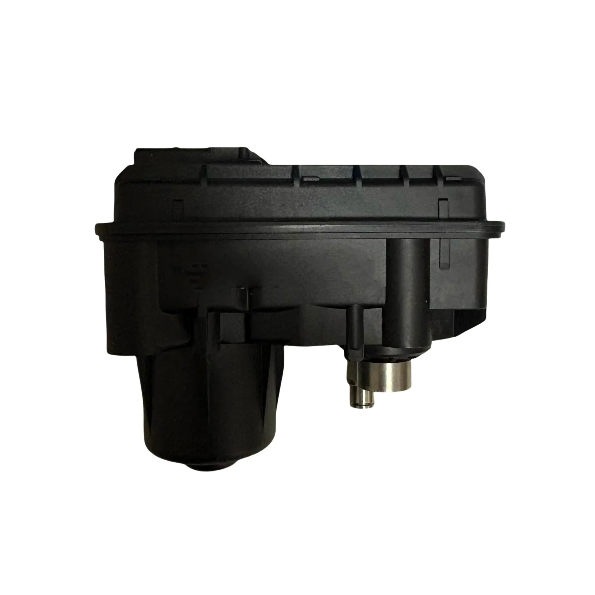Actuador turbo 40006716 6NW012.619-24 6NW012619-24 Turbo Actuador Electrónico 05L253019F Para Asiento Para VW Para Skoda 2,0 T Actuador del Turbocompresor Eléctrico