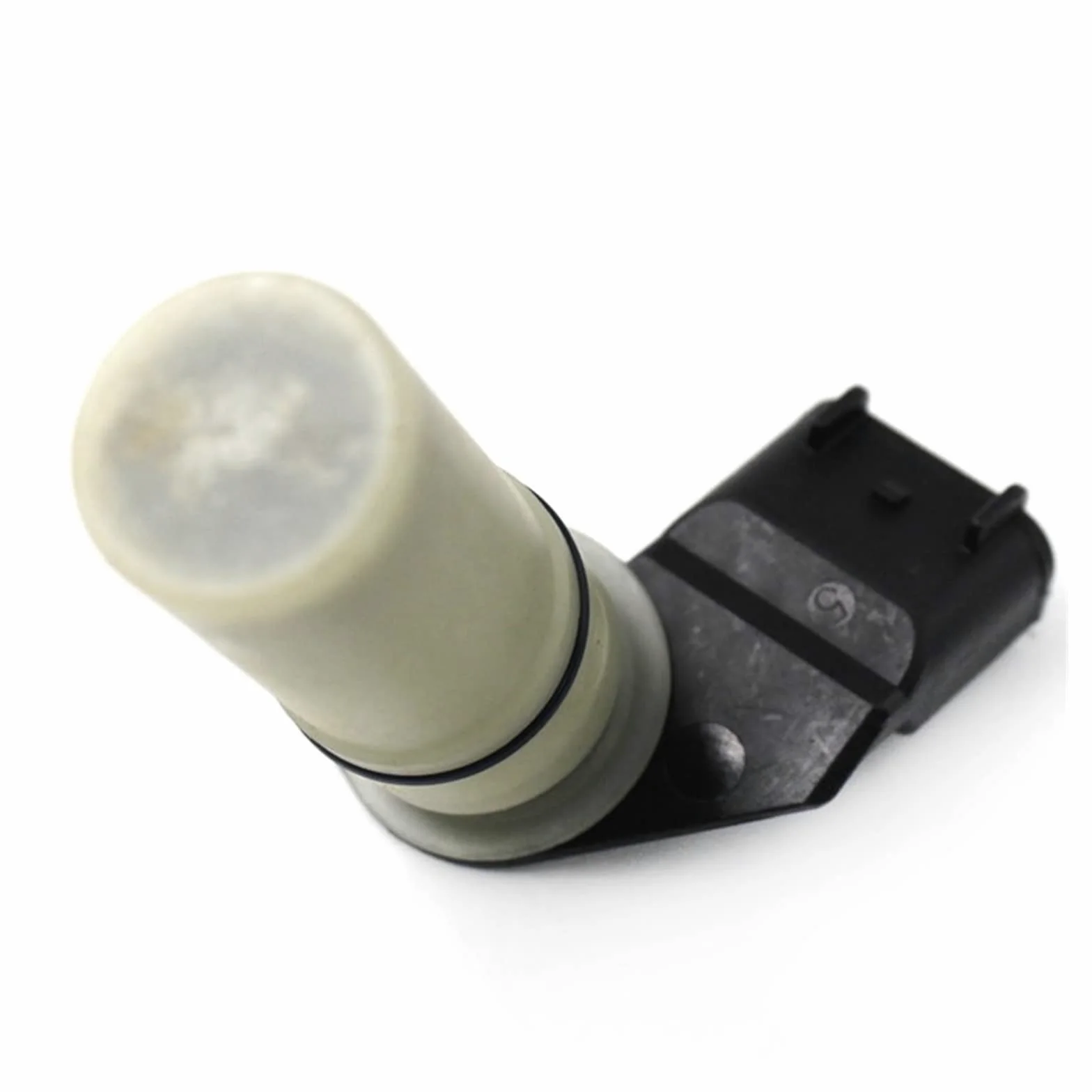 Sensor de posición de Leva 8C3P-7M101-AB 8C3P7M101AB Sensor de árbol de levas para Sensor de posición de árbol de levas Sensores de posición de árbol de levas de automóvil