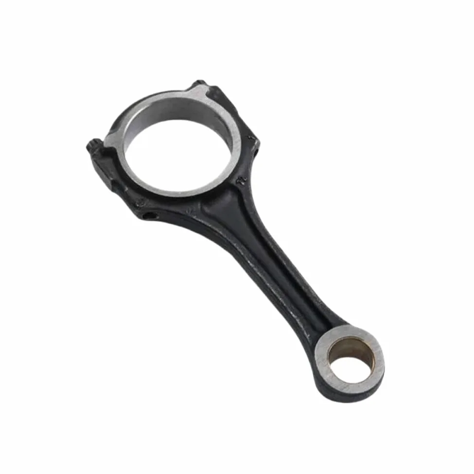 Biela Compatible Con Modelos W212 W213 W205 W176 W246 Equipados Con Motores M270 y M274