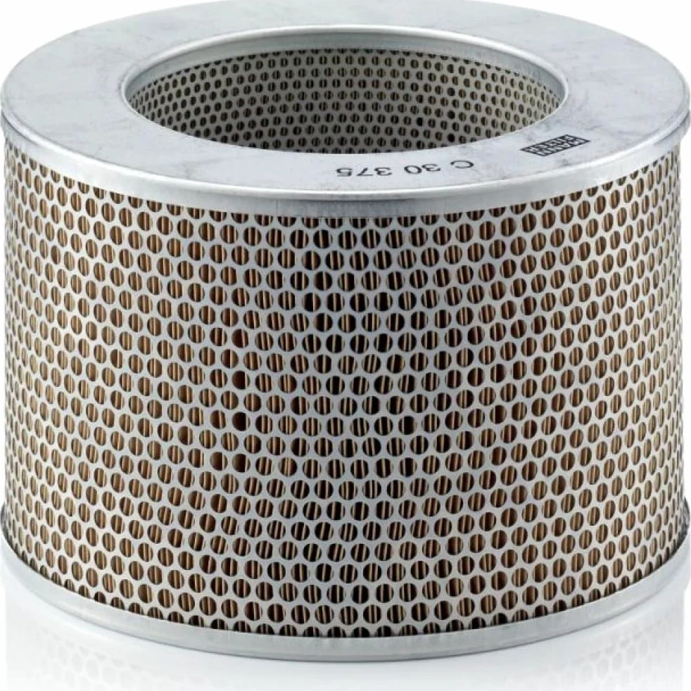Mann Filter C30375 Filtro de Aire